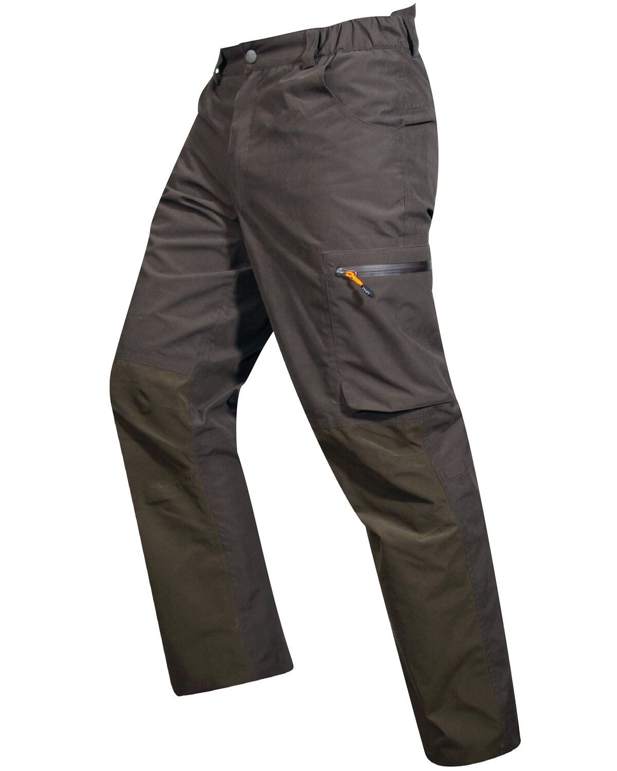 Hart Cargohose Hose Ilie