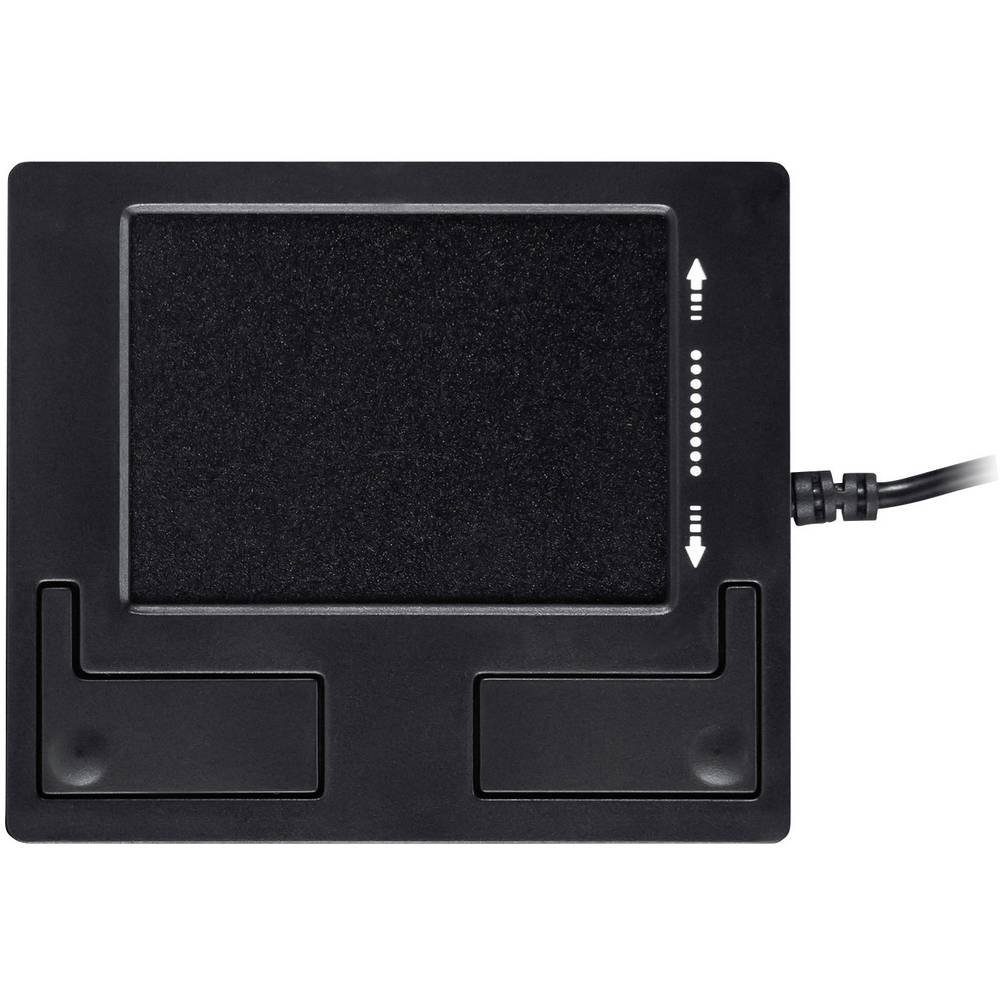 Perixx Touchpad 11284 Mäuse