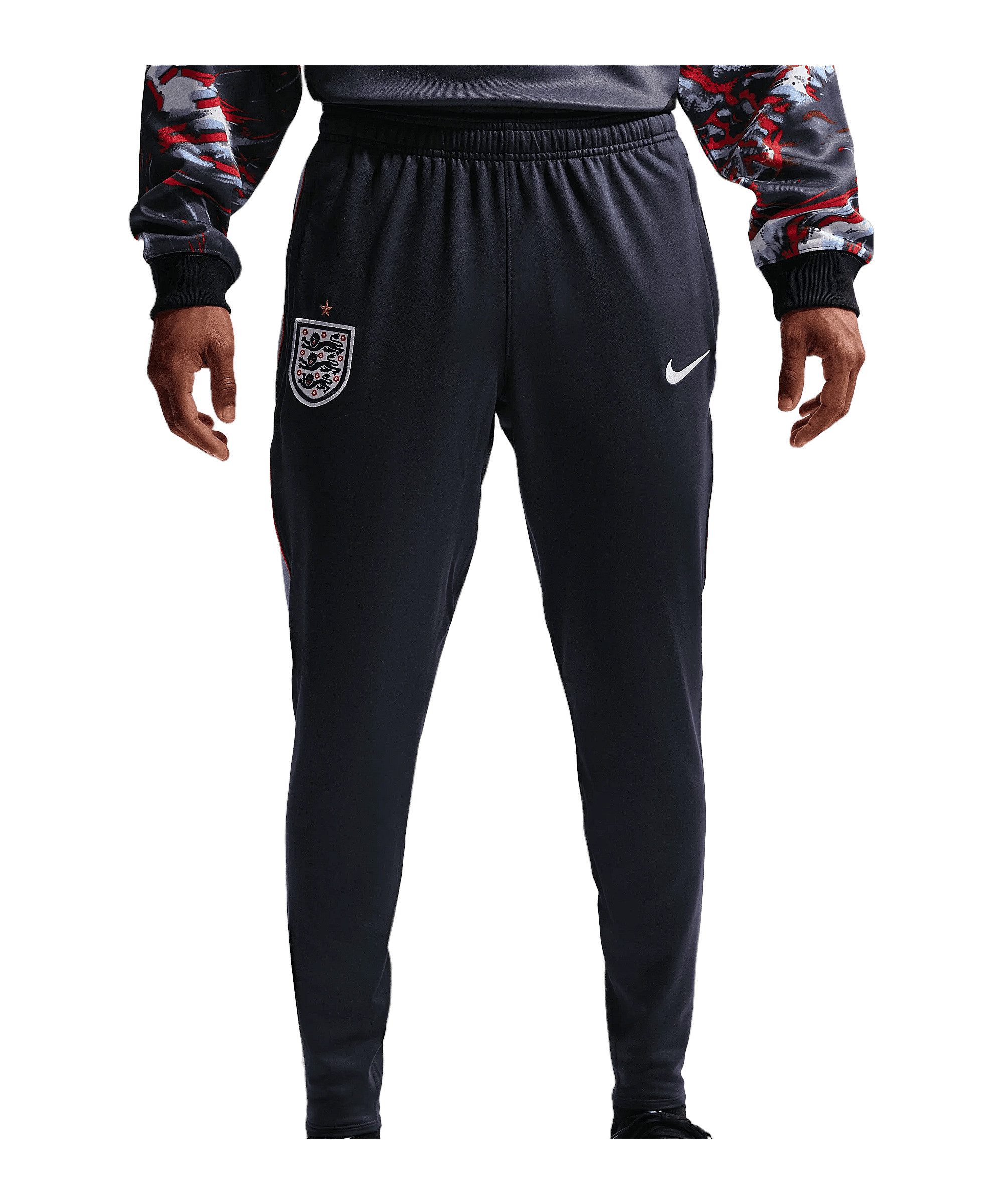 Nike Trainingshose Nike Performance FA England Trainingshose, Ansicht 1