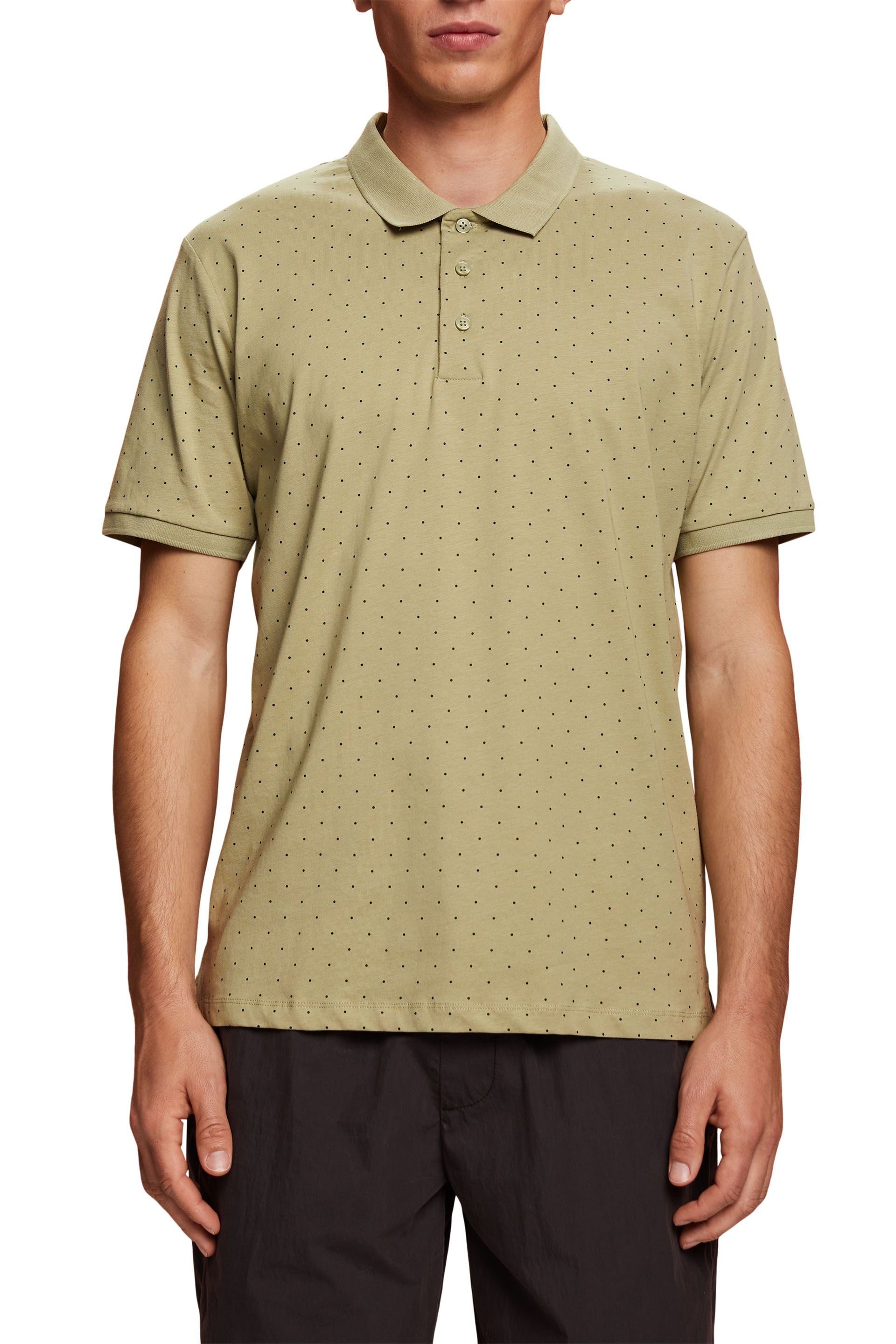 Esprit Poloshirt