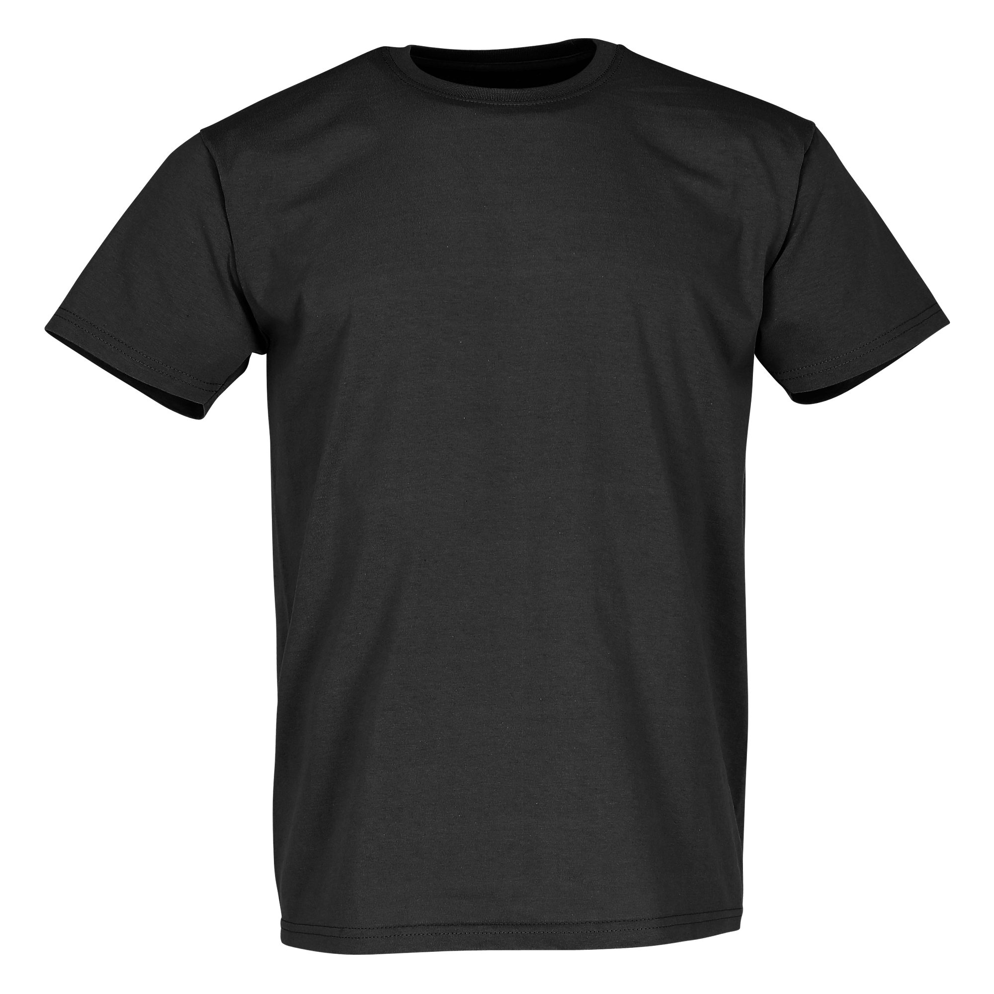 Fruit of the Loom Rundhalsshirt Fruit of the Loom Super Premium T