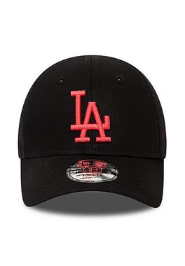 New Era Baseball Cap New Era Kleinkinder Tod League Ess 9Forty Adjustable Cap LA DODGERS