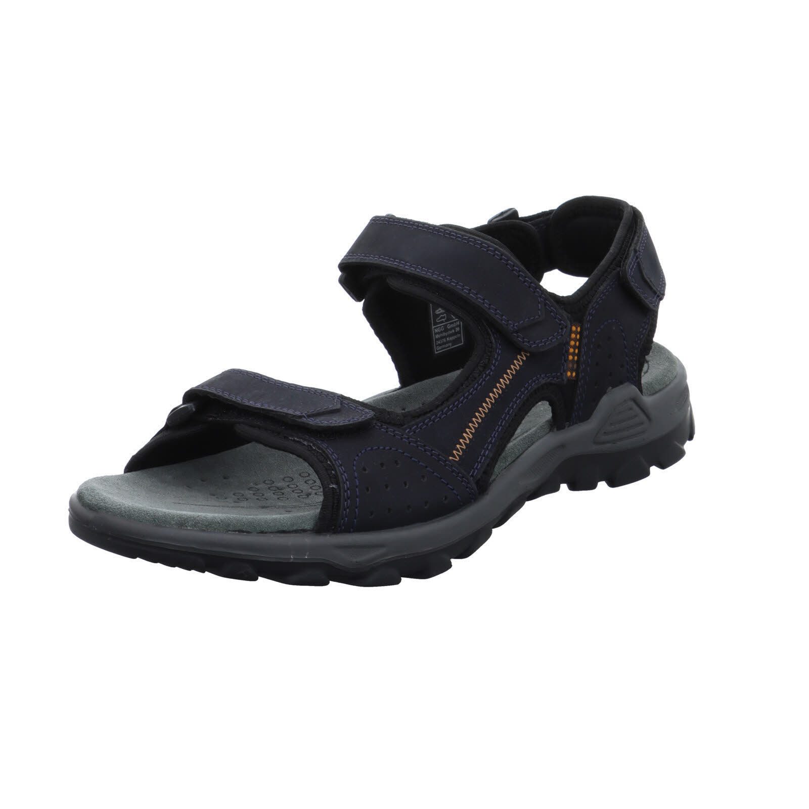 Boxx MOUNT-145-NV Sandale