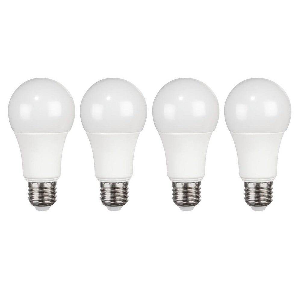 Xavax LED-Filament