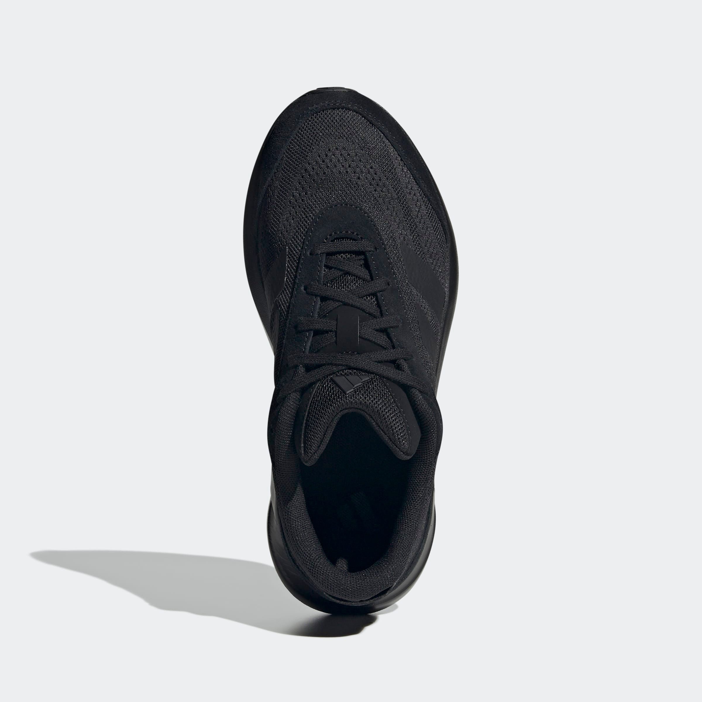 adidas Sportswear LIGHTSHIFT Sneaker