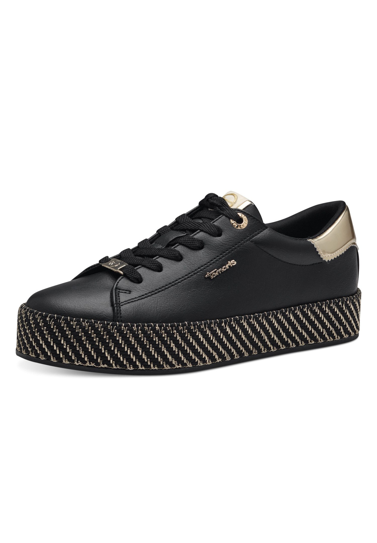 Tamaris M2371342 Sneaker