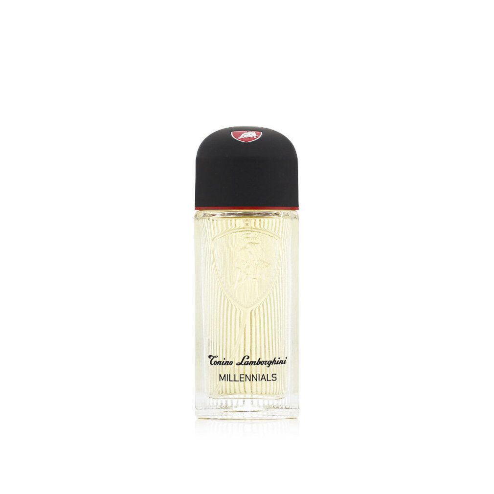 LAMBORGHINI Eau de Toilette Tonino Tonino Millennials Eau De Toilette (man)