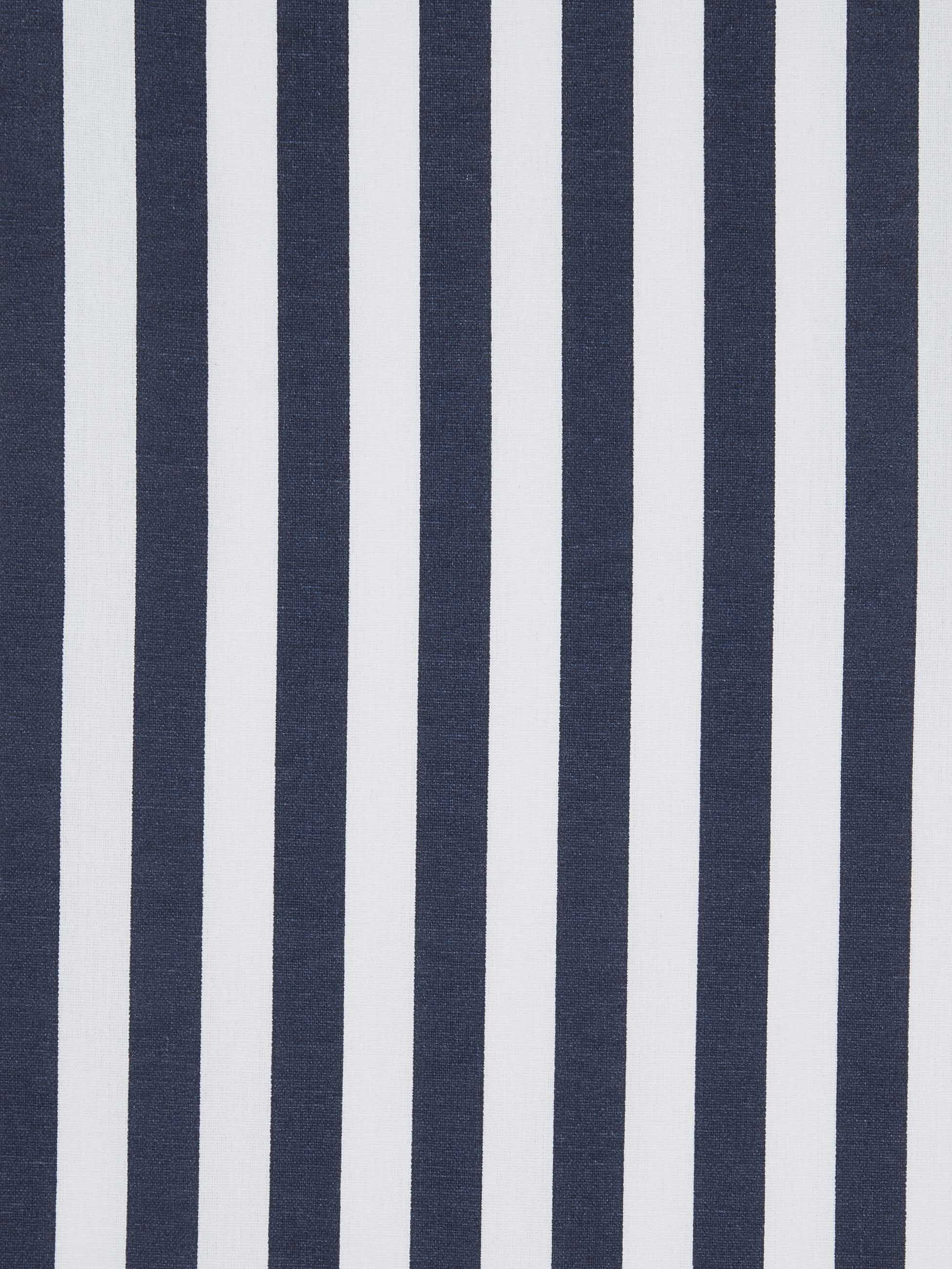 Schietwetter Tischläufer Tischläufer "Streifen" 150x50cm (1-tlg) günstig online kaufen