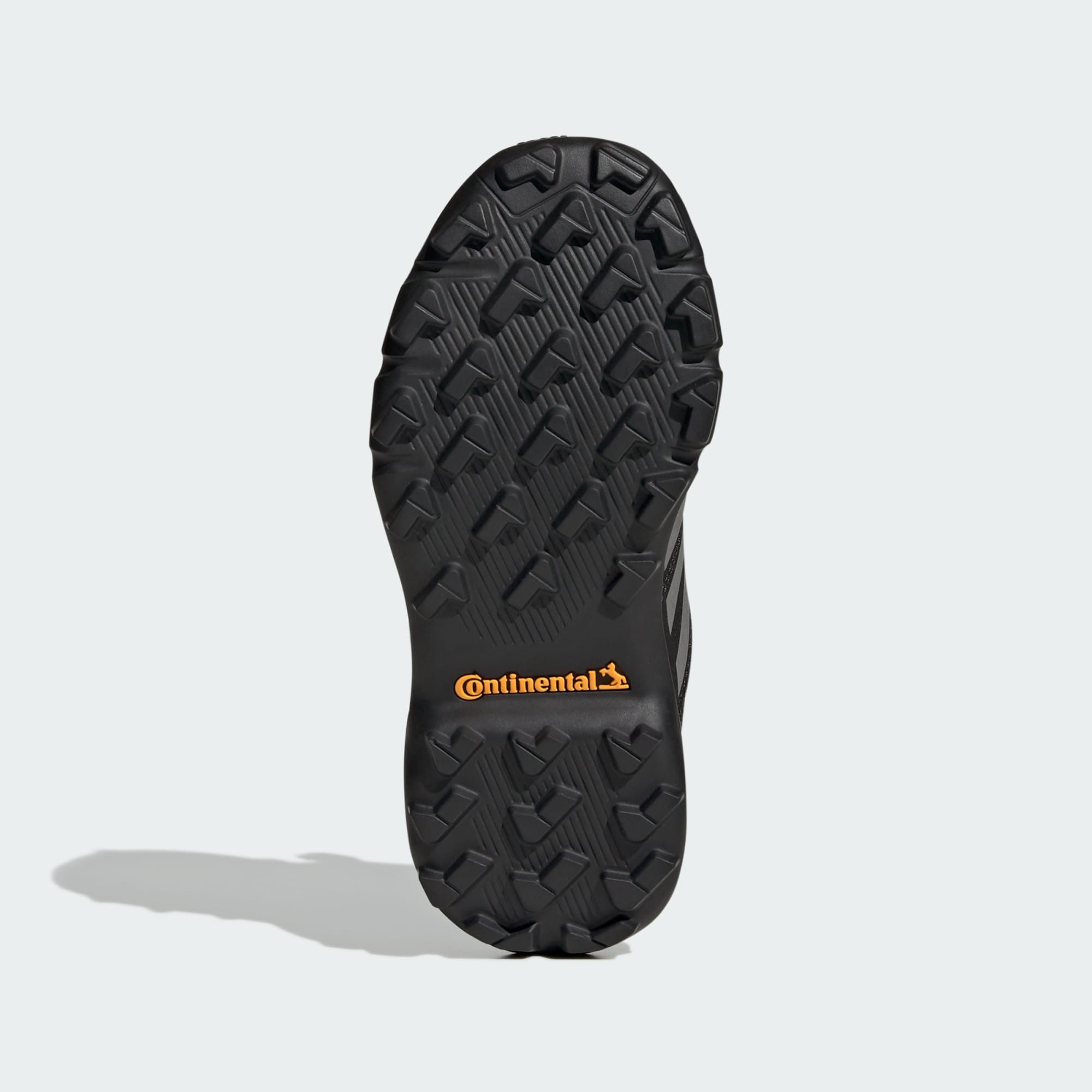 adidas TERREX TERREX GORE-TEX WANDERSCHUH Hikingschuh (1-tlg)