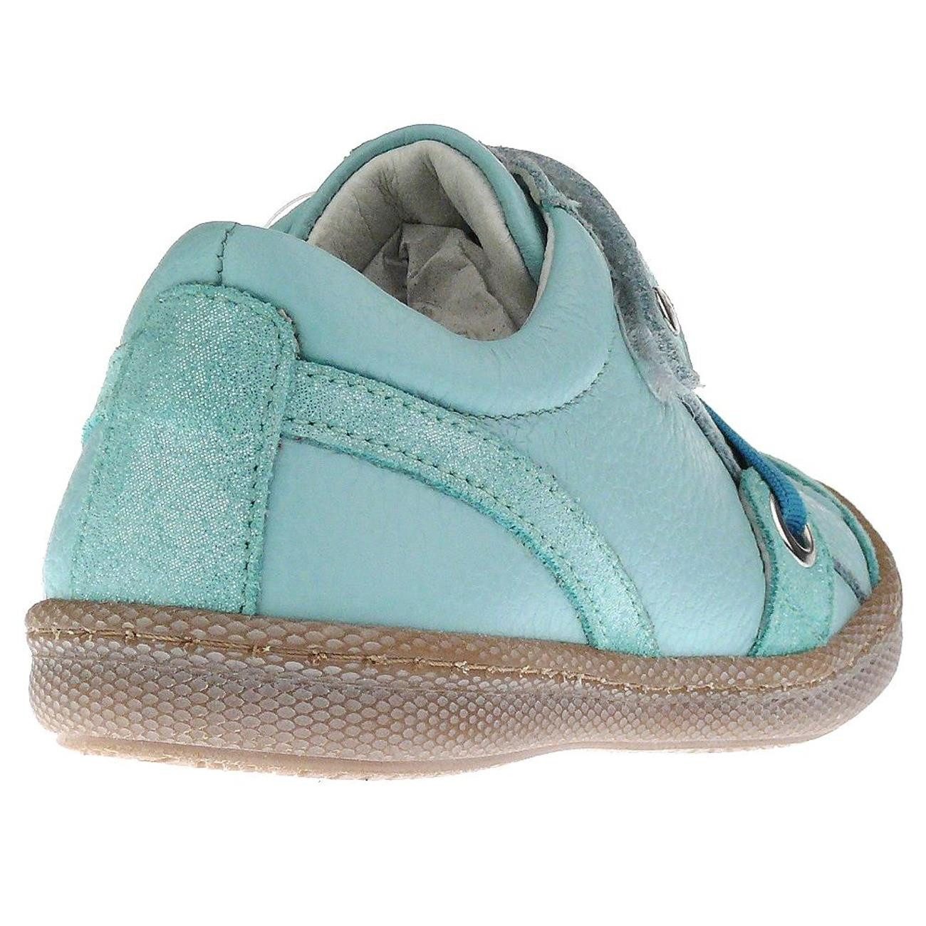 Primigi Primigi SOLANGE Sneaker Sneaker