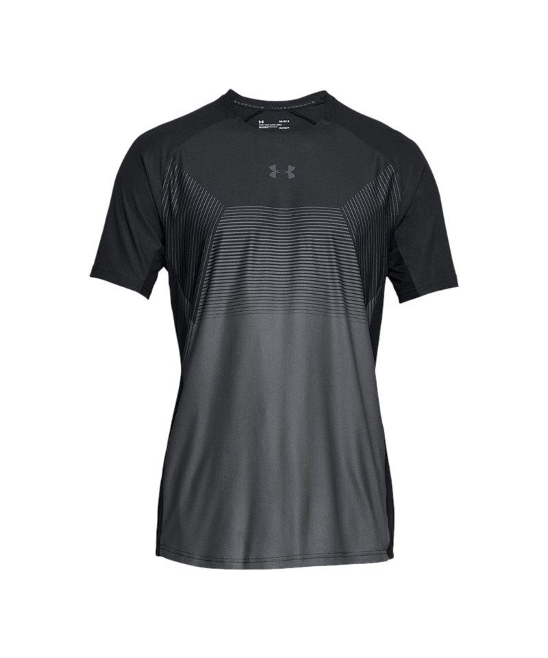 Under Armour® TShirt »Threadborne Vanish TShirt« OTTO