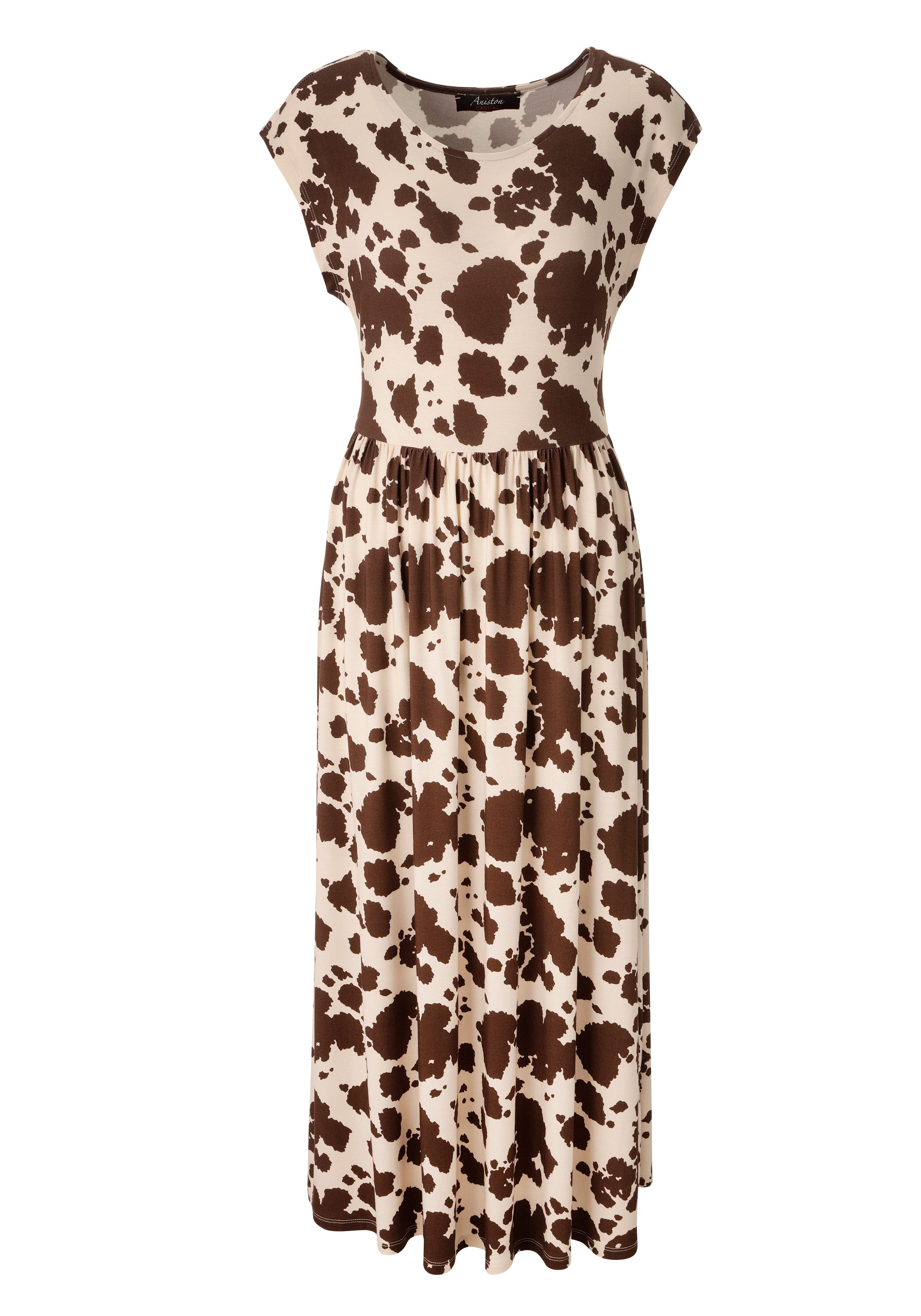 Sommerkleid