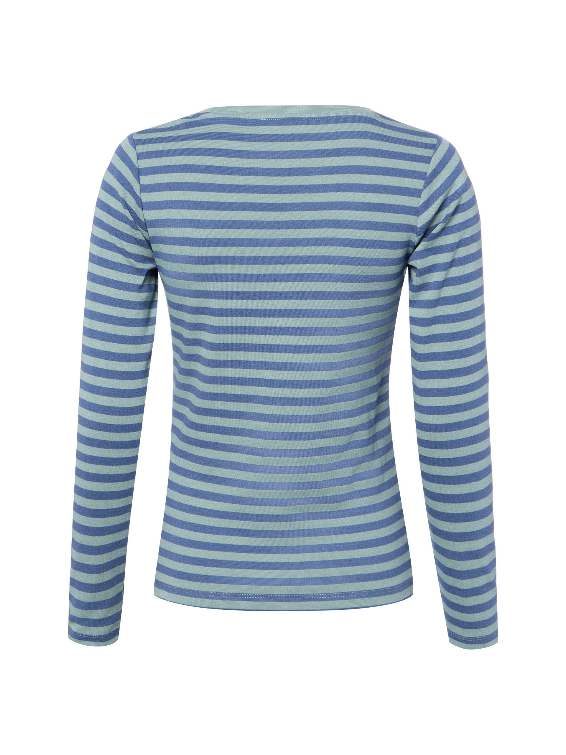 brookshire Langarmshirt