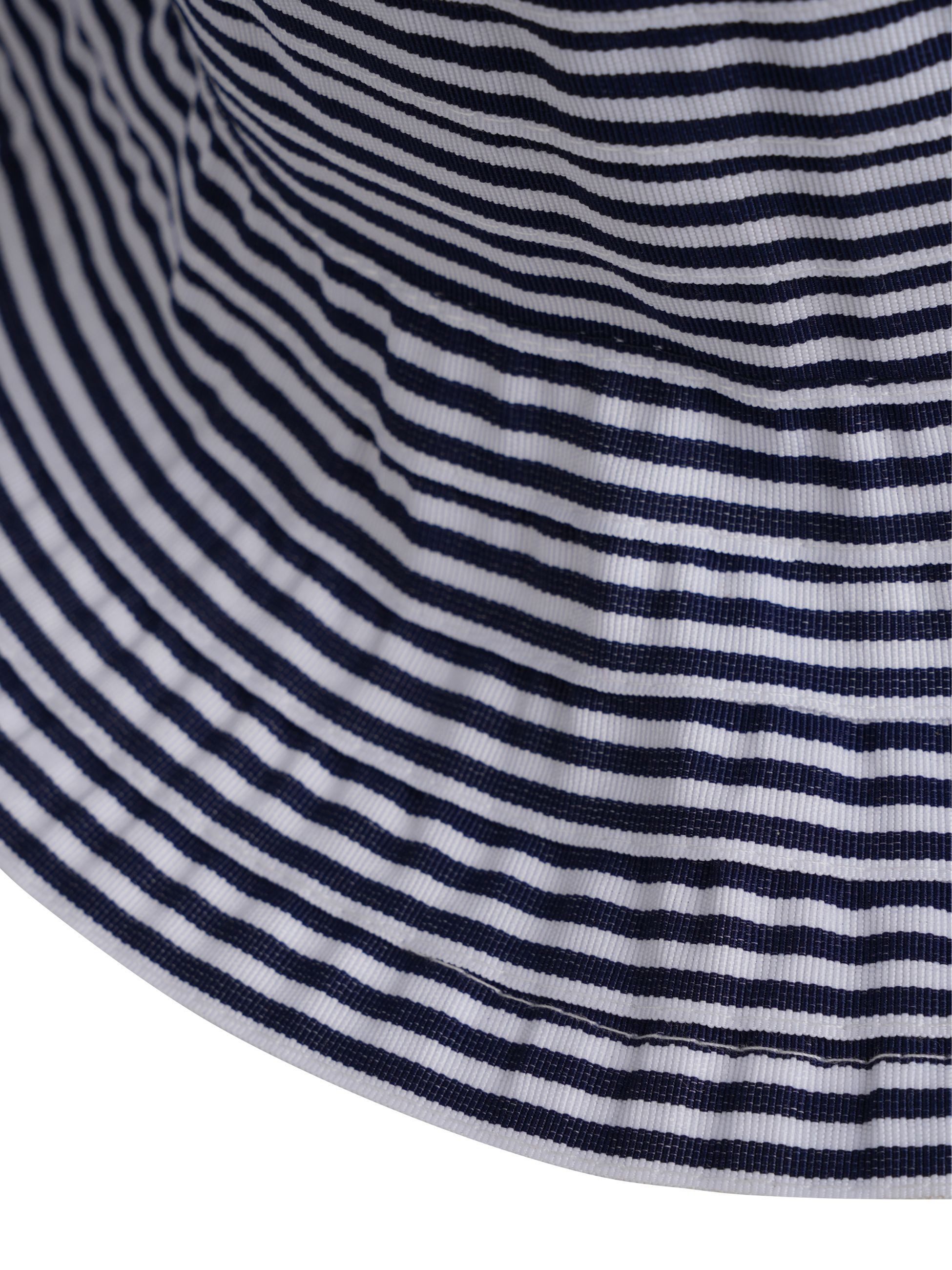 Schietwetter Strohhut Damen Sommerhut "Mia" günstig online kaufen