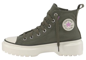Converse CHUCK TAYLOR ALL STAR LUGGED Sneaker
