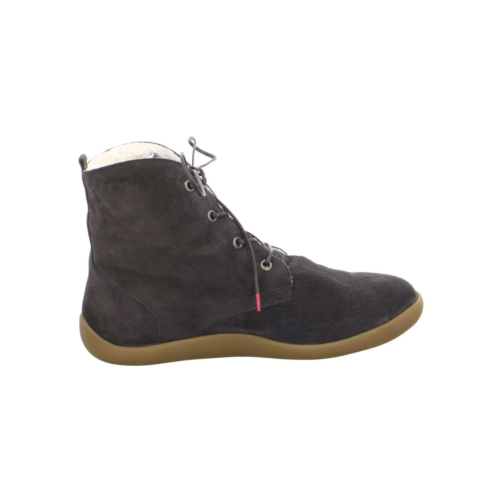 Think! Stiefelette Blo Stiefelette