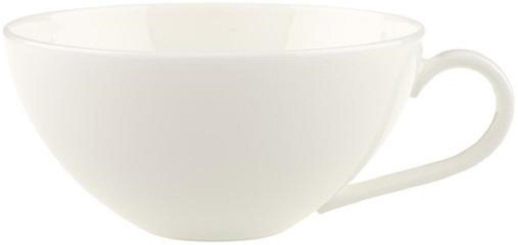 Villeroy & Boch Cappuccinotasse