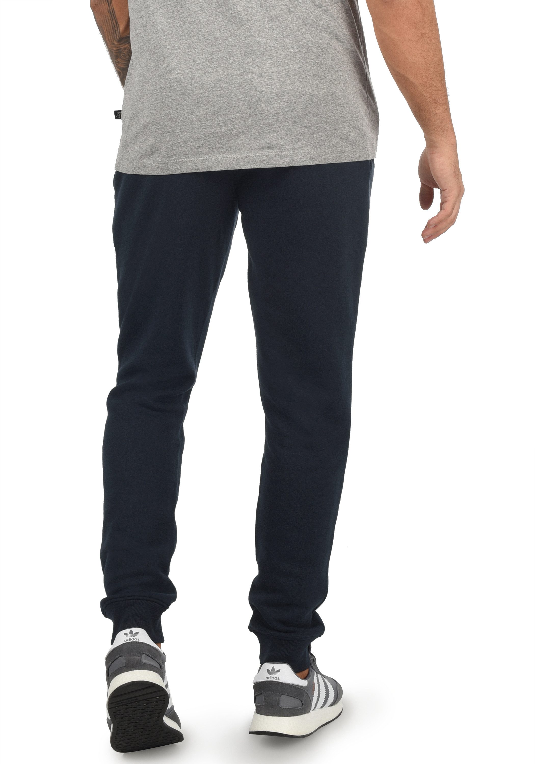 Indicode Jogginghose IDHultop Lange Sweatpants