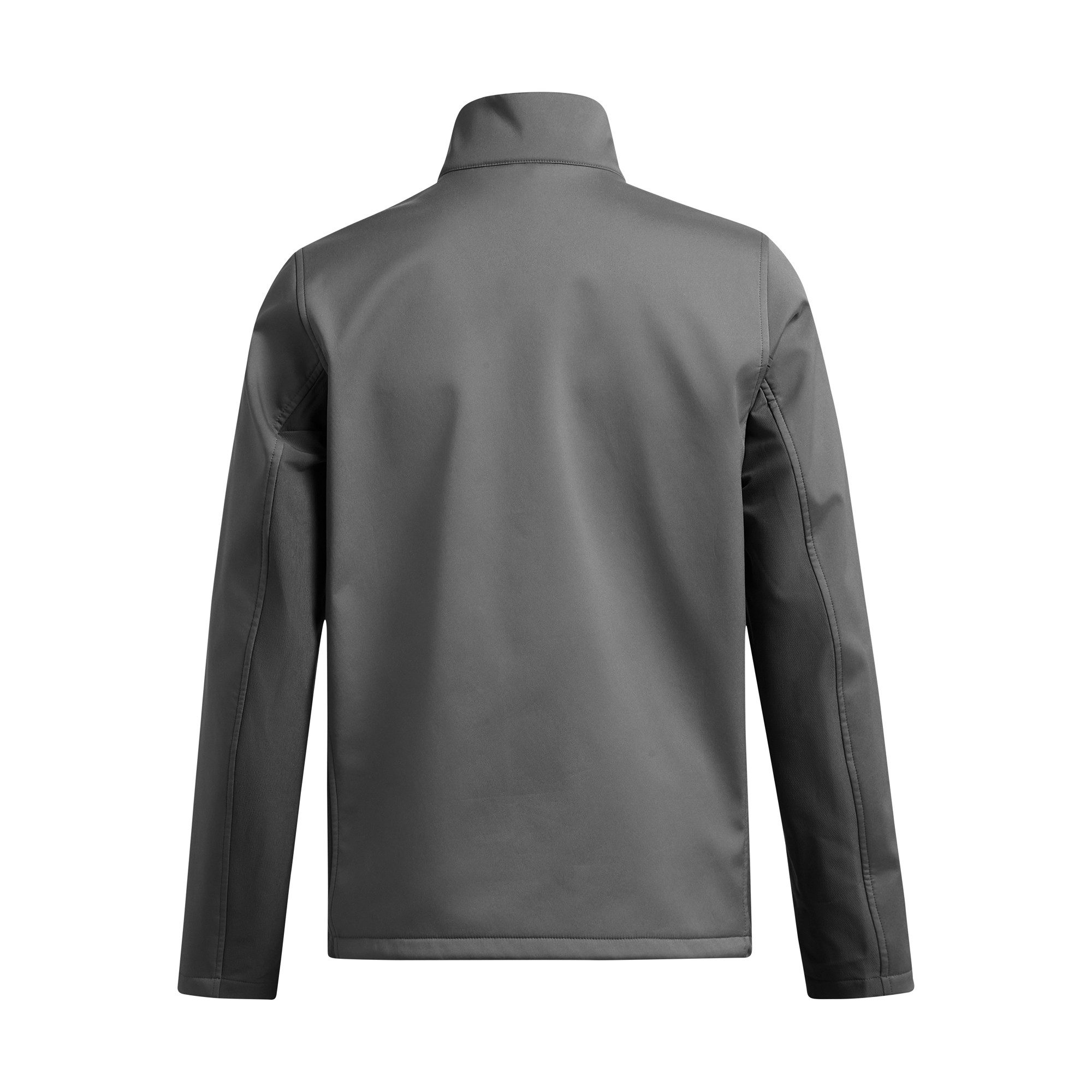 Under Armour® Trainingsjacke