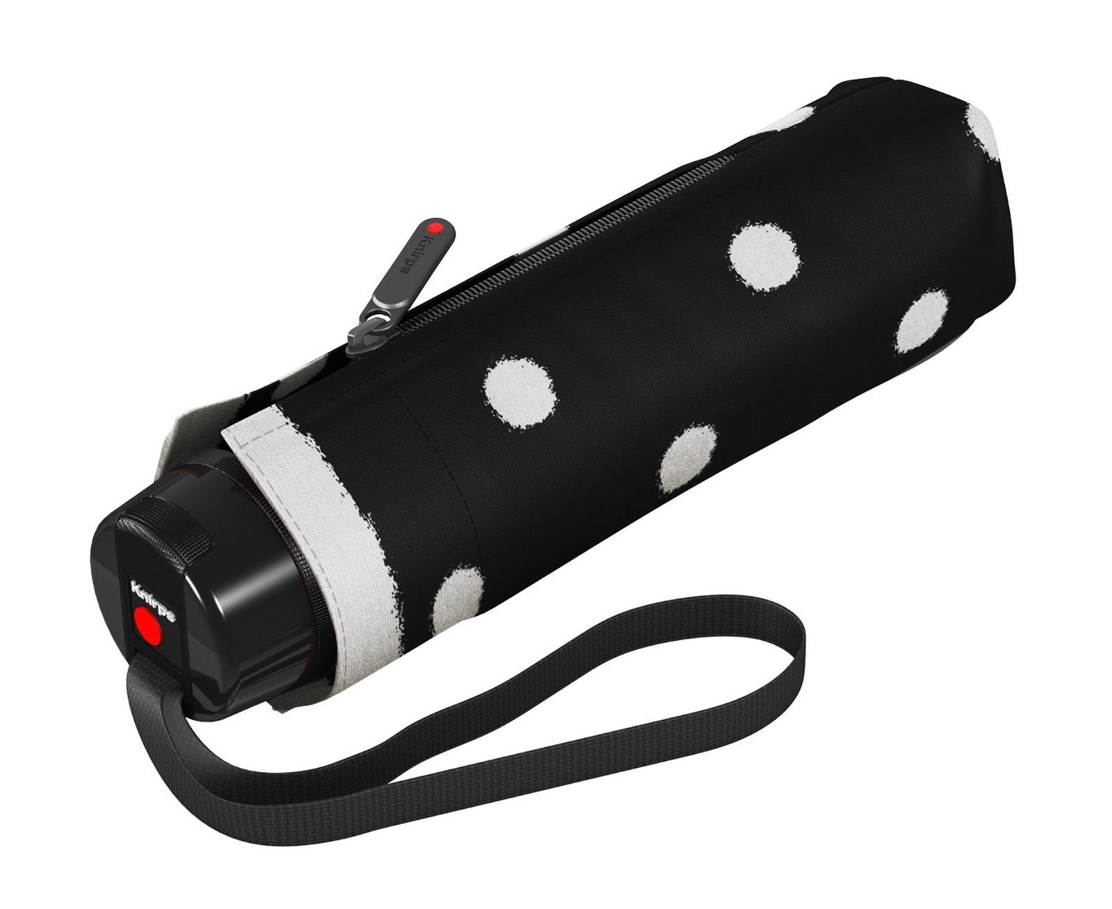 Knirps® Taschenregenschirm T.020 günstig online kaufen
