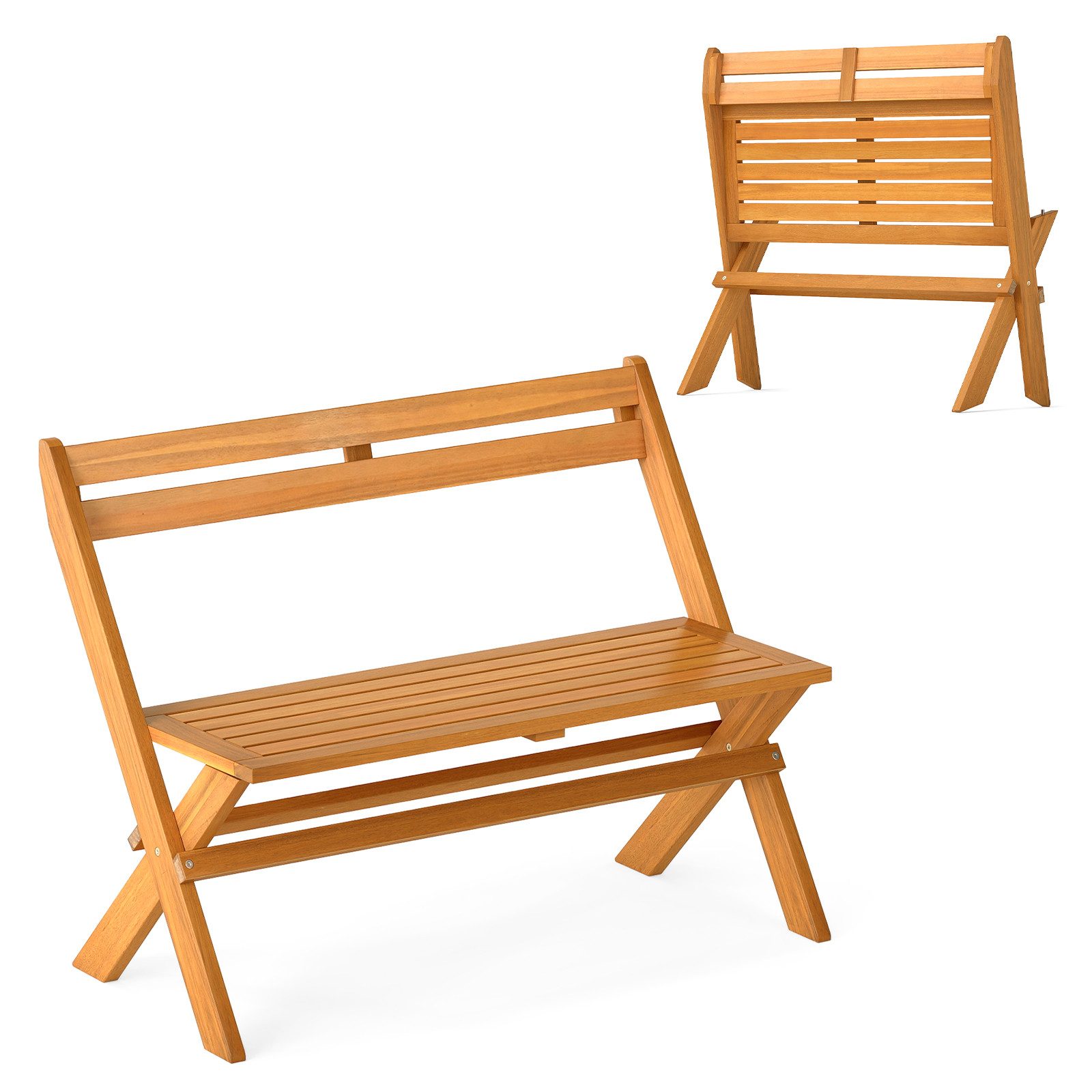 Bauhaus Sitzbnke online kaufen  Bauhaus Bnke | OTTO