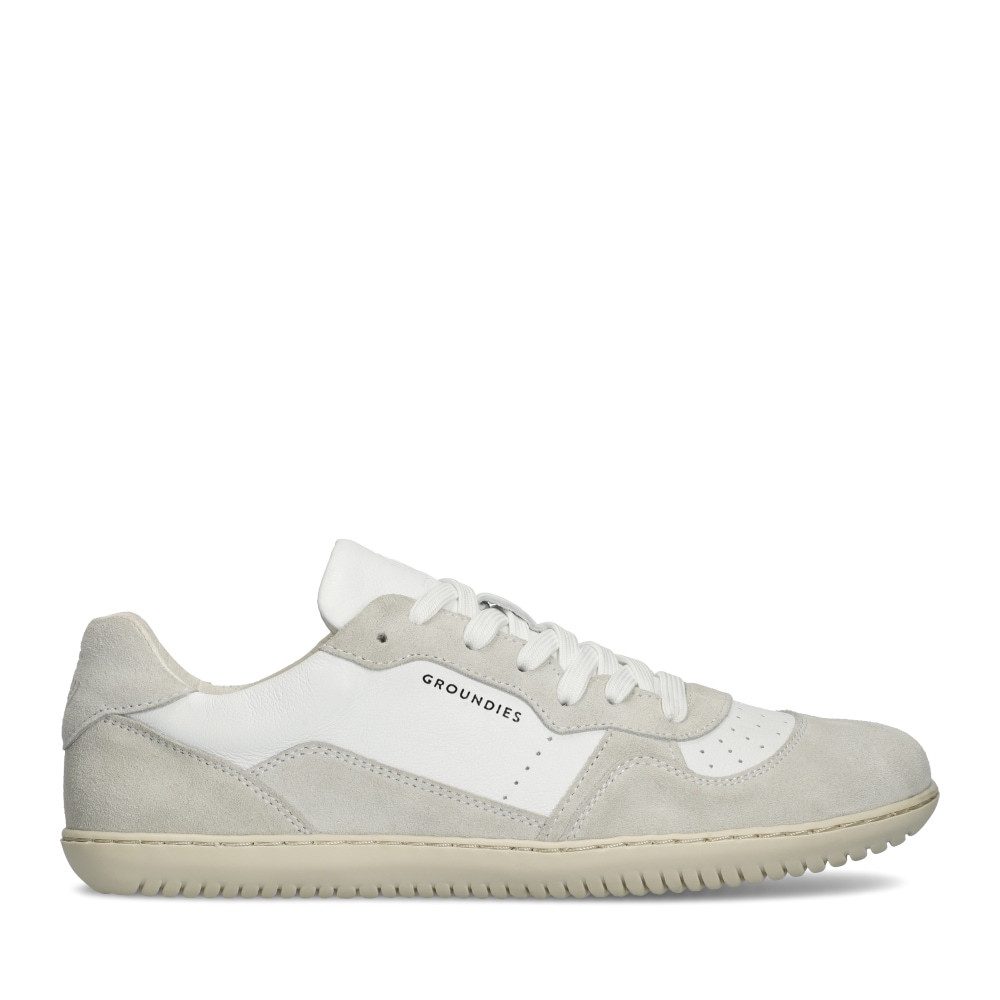 GROUNDIES Nova GO1 Men Sneaker