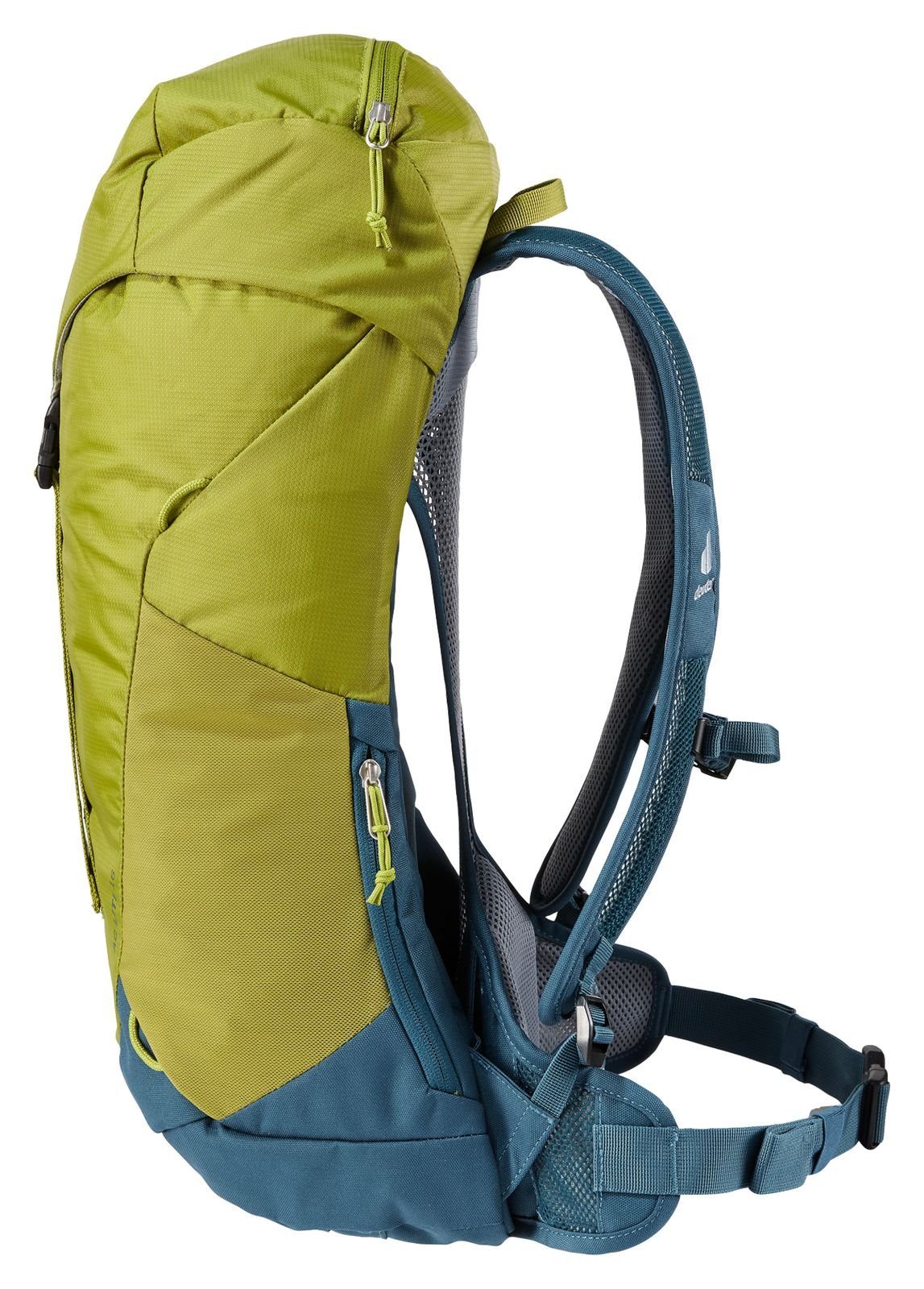 Rucksack deuter Moss-Arctic