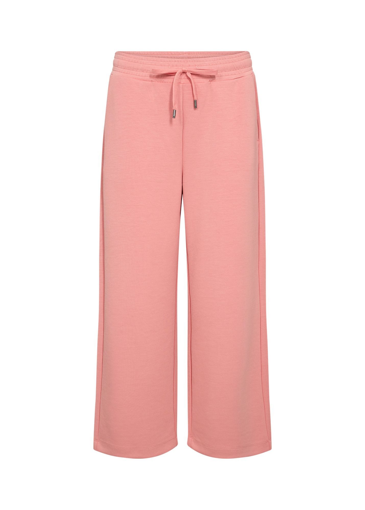 soyaconcept Chinos günstig online kaufen