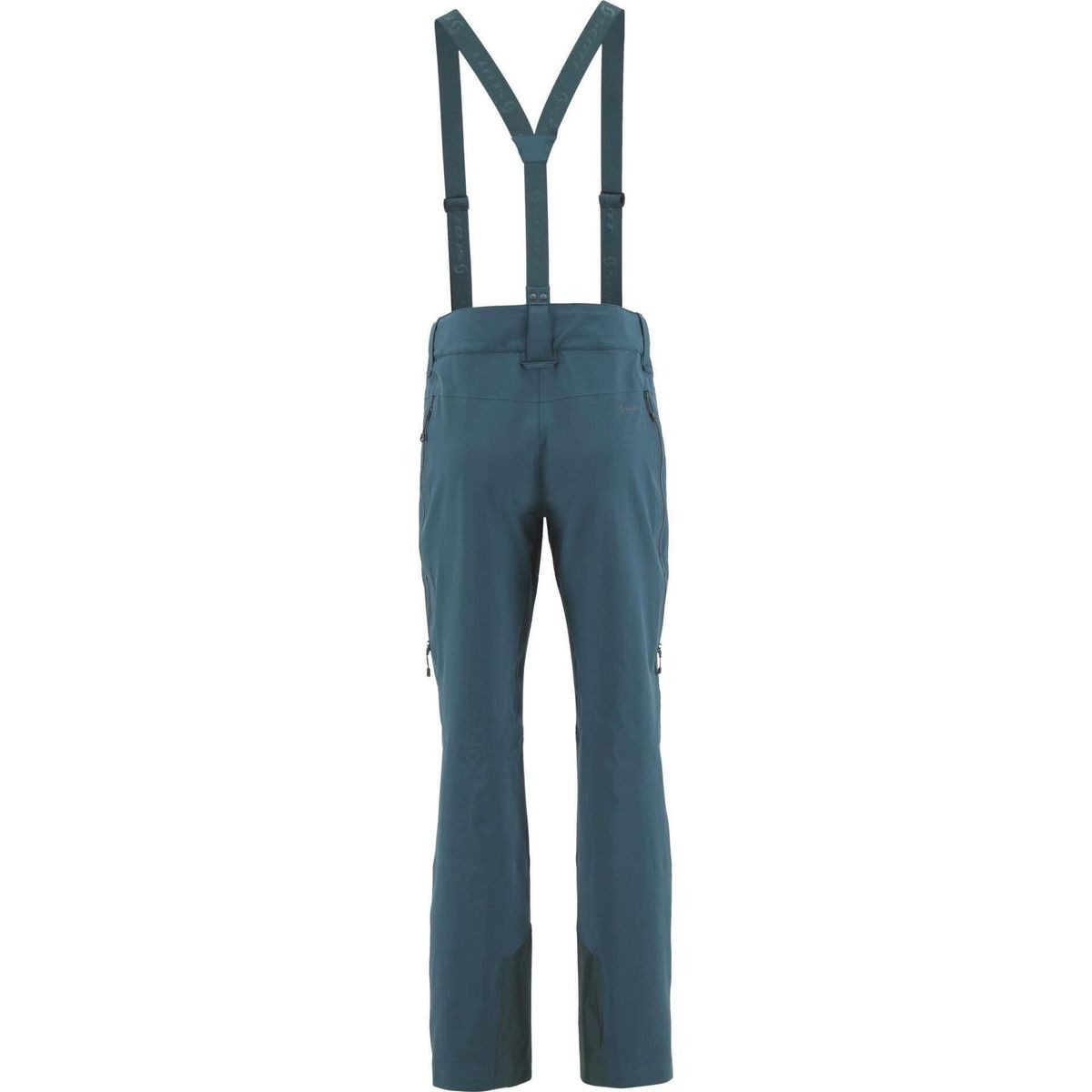 Scott Skihose Pants W's Explorair 3L