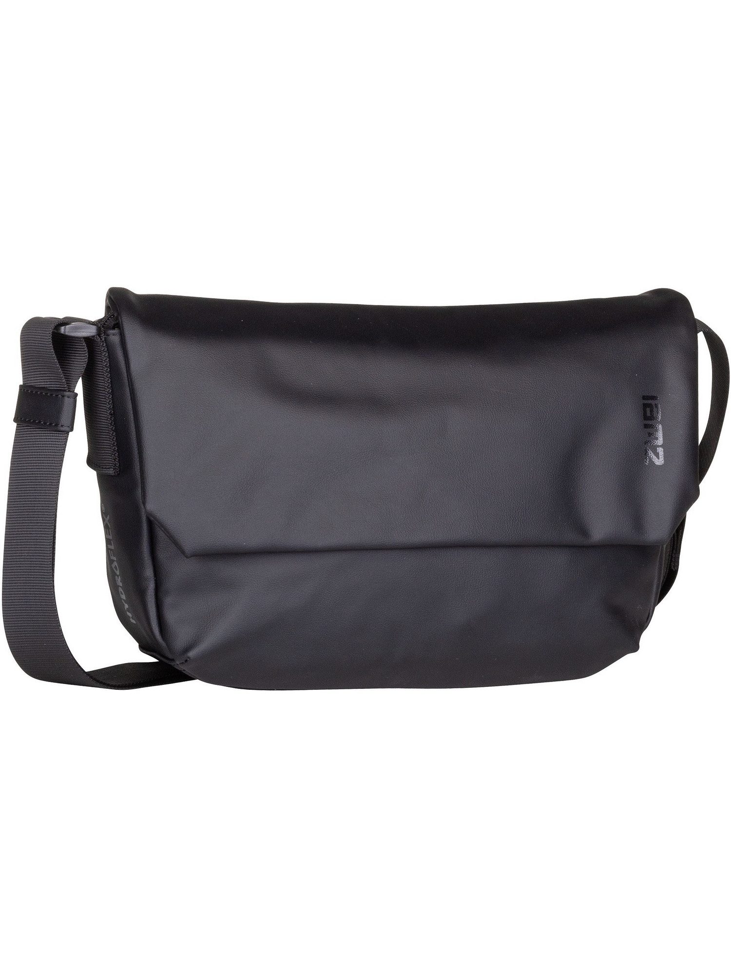 Zwei Umhängetasche Cargo CA60, Messenger Bag