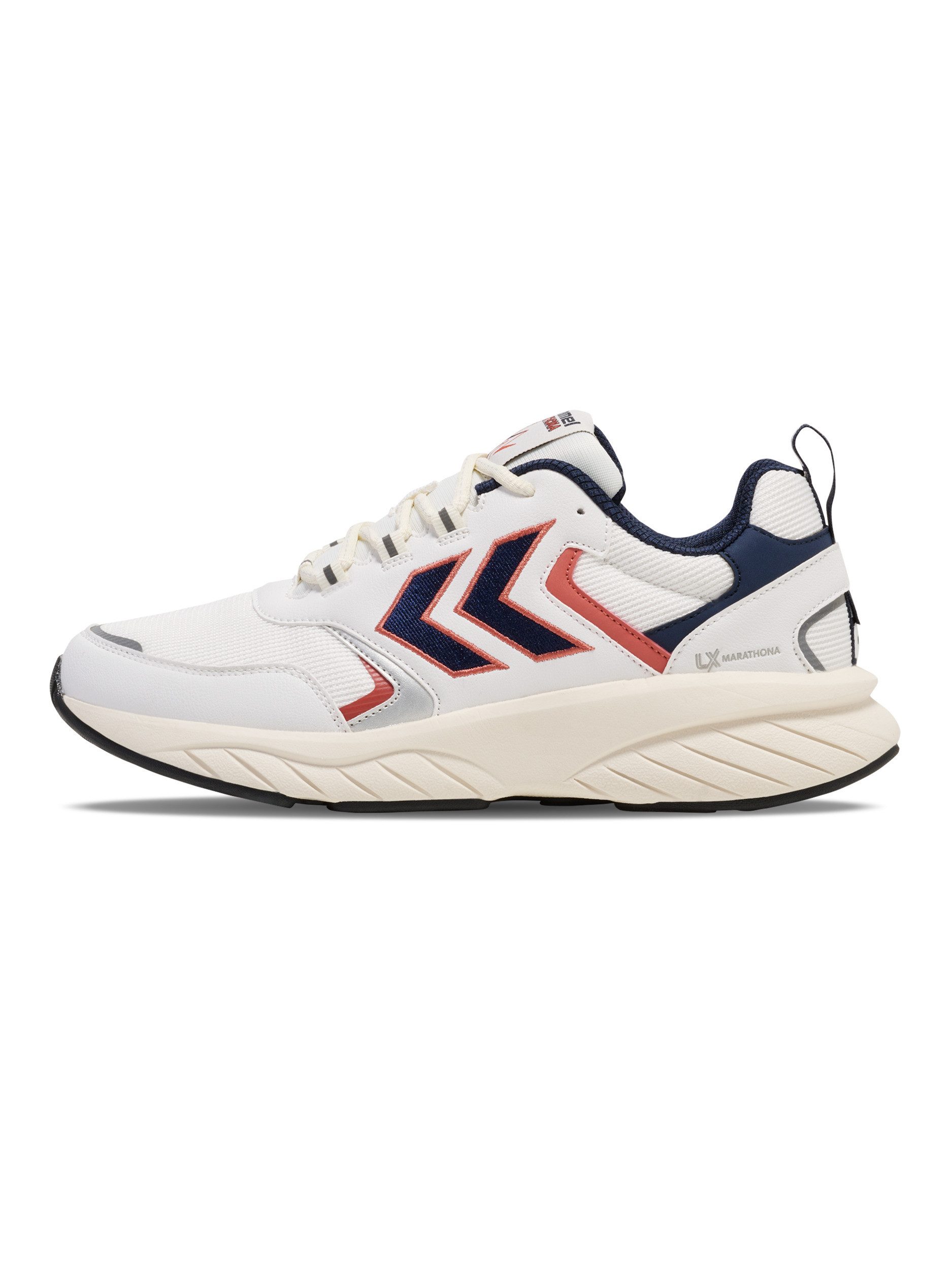 MARATHONA REACH LX RT Sneaker