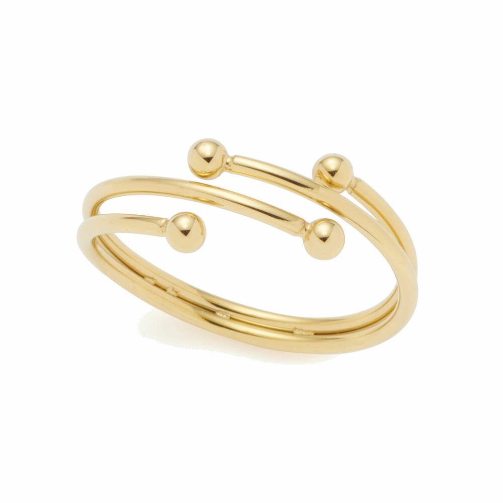 Jewels by Leonardo Fingerring Melinda Ciao 18