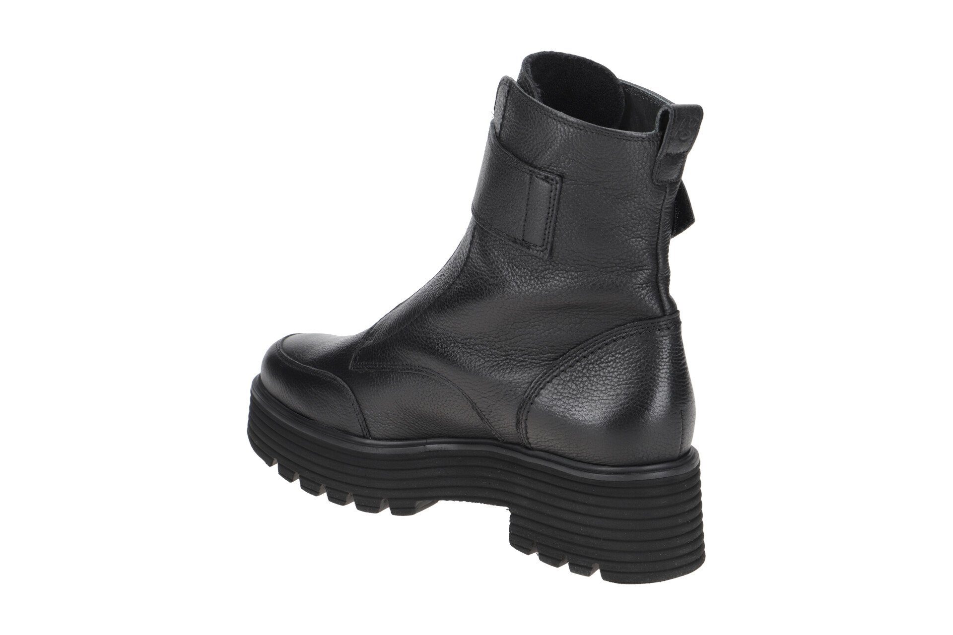 Paul Green 9146-00x Stiefel