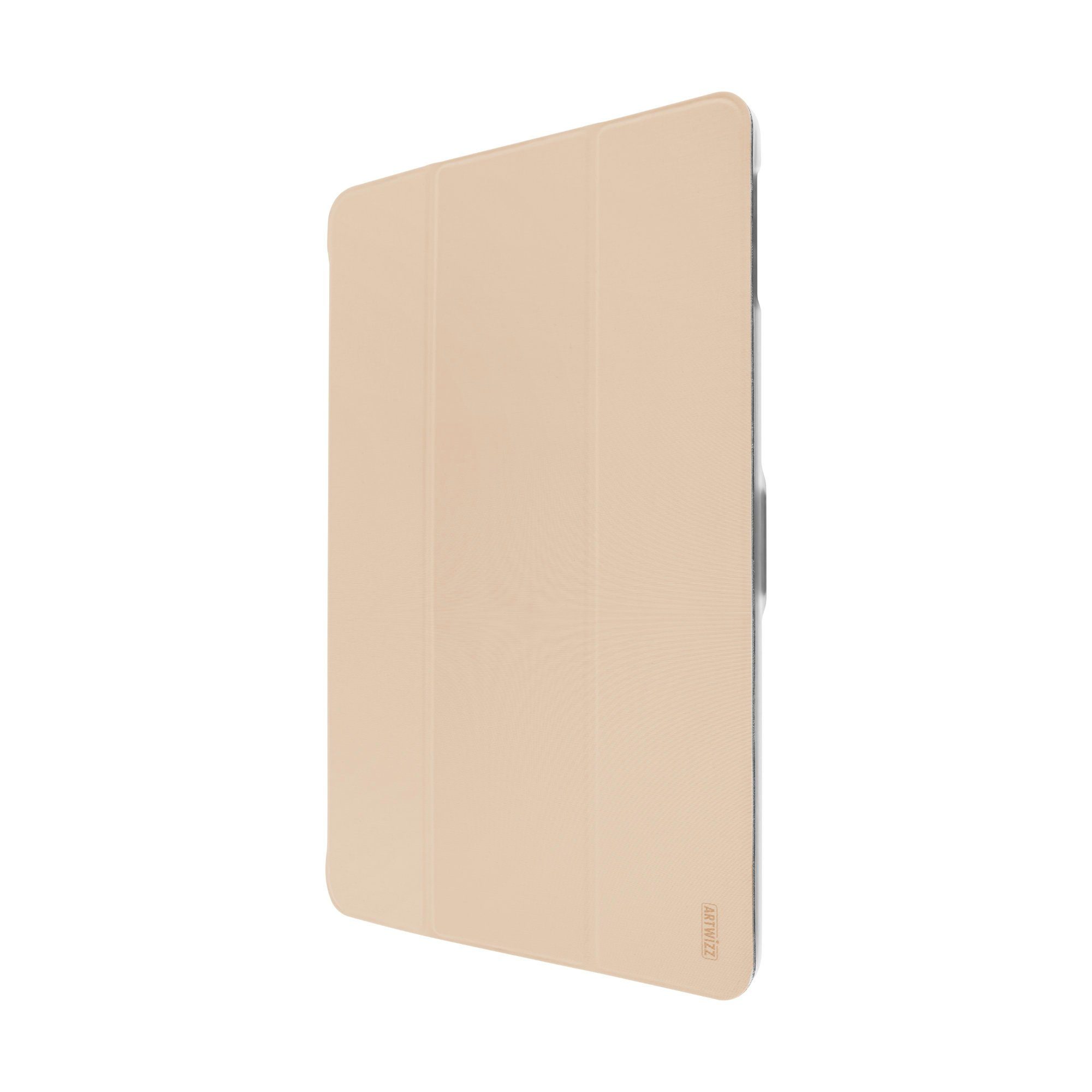 Artwizz Tablet-Hülle SmartJacket® for iPad mini 1-3, gold