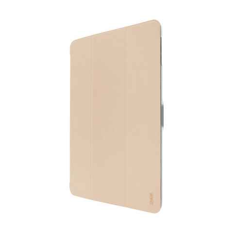 Artwizz Tablet-Hülle SmartJacket® for iPad mini 1-3, gold
