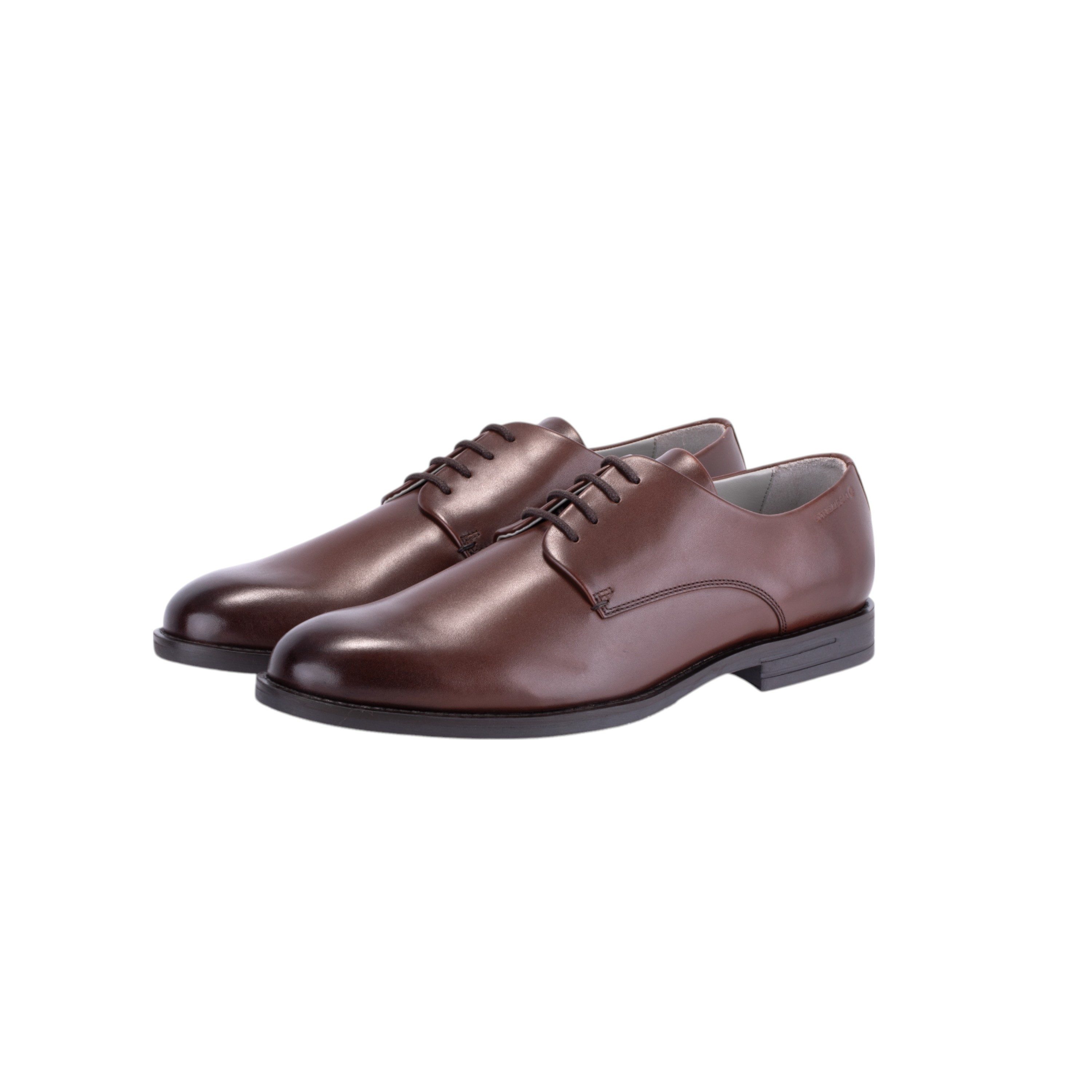 Strellson Strellson - Herren Lace Up günstig online kaufen