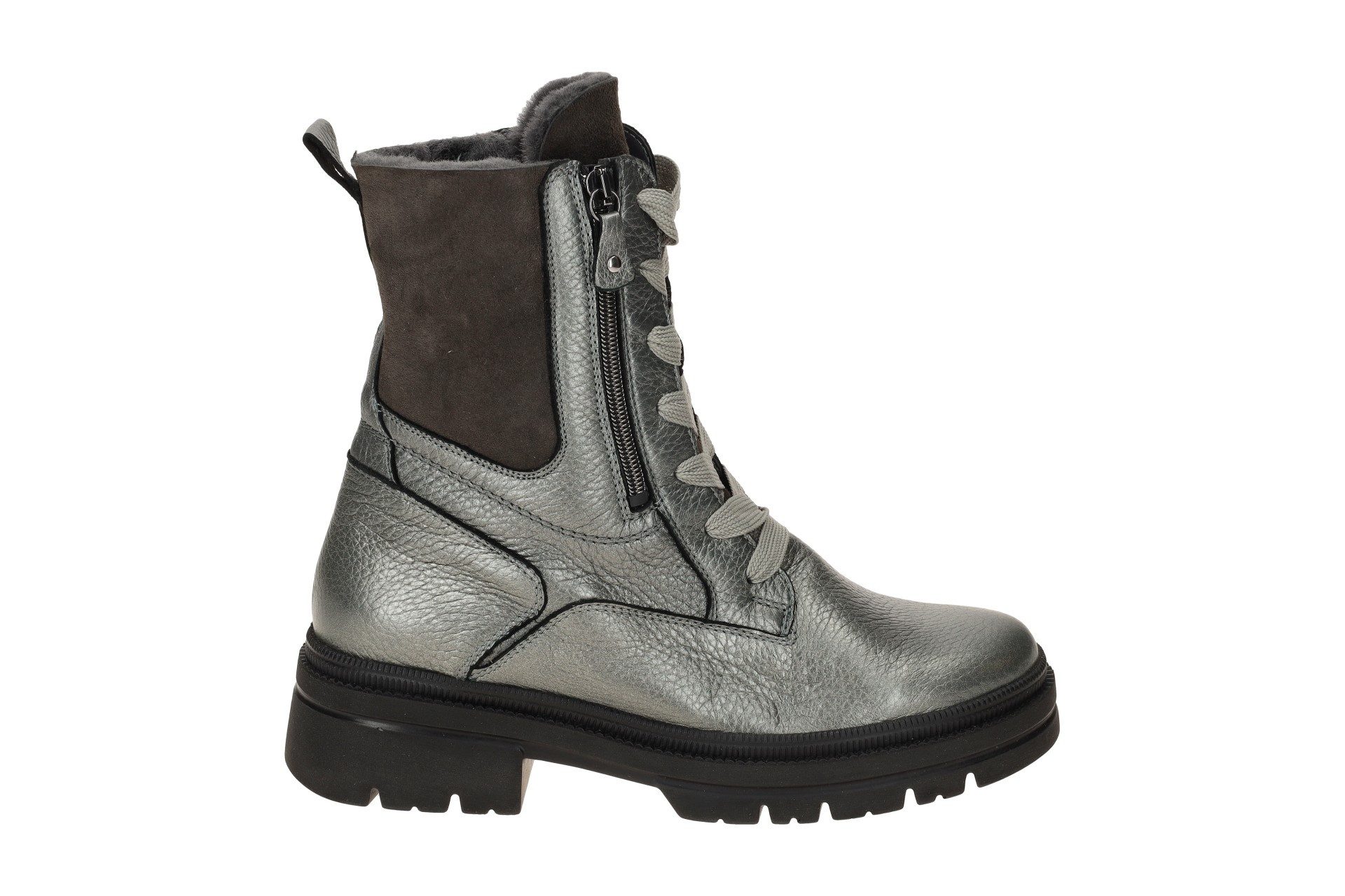 Waldläufer 930901 200 338 Stiefel günstig online kaufen