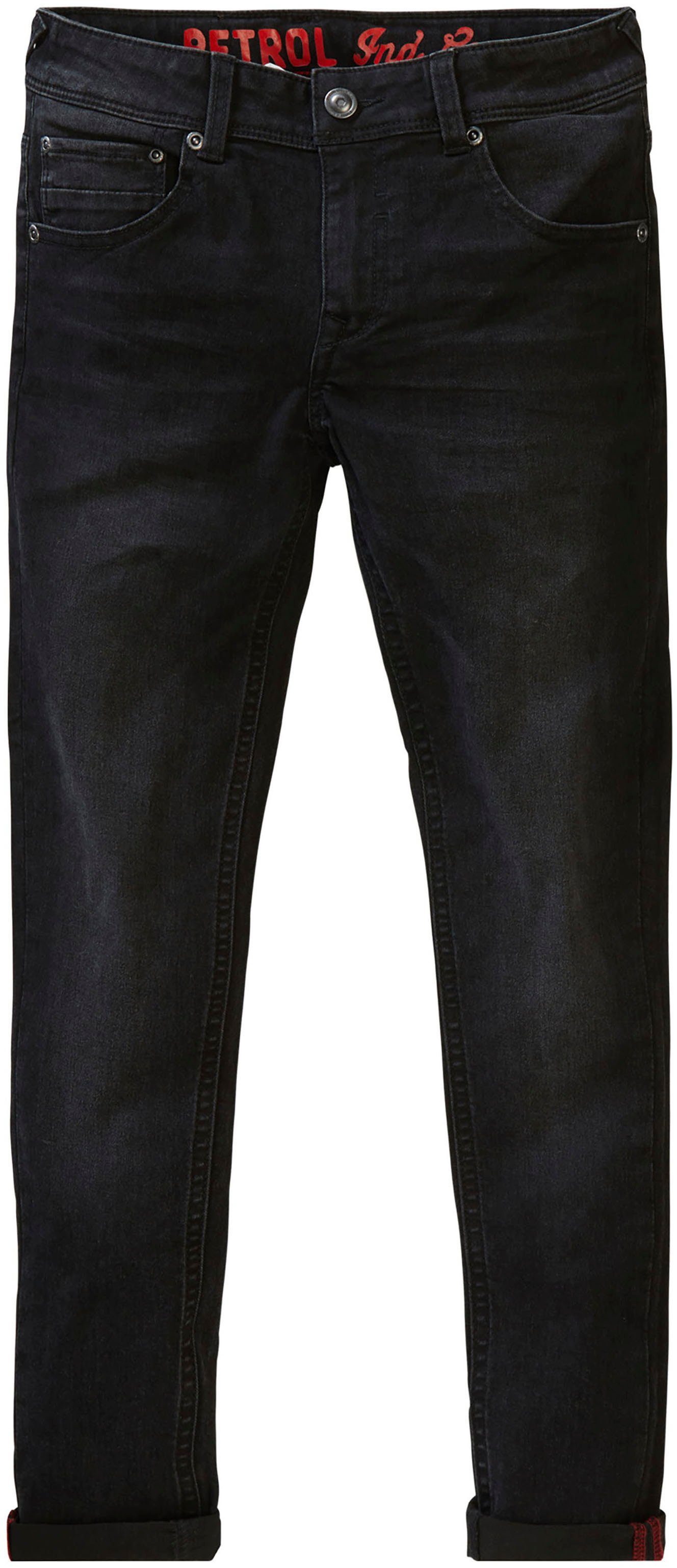 Schwarze Jungen Jeans online kaufen | OTTO