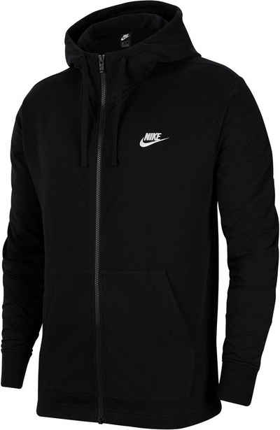 Nike Herrenjacken online kaufen | OTTO Pullover & Strickjacken von Nike für Männer