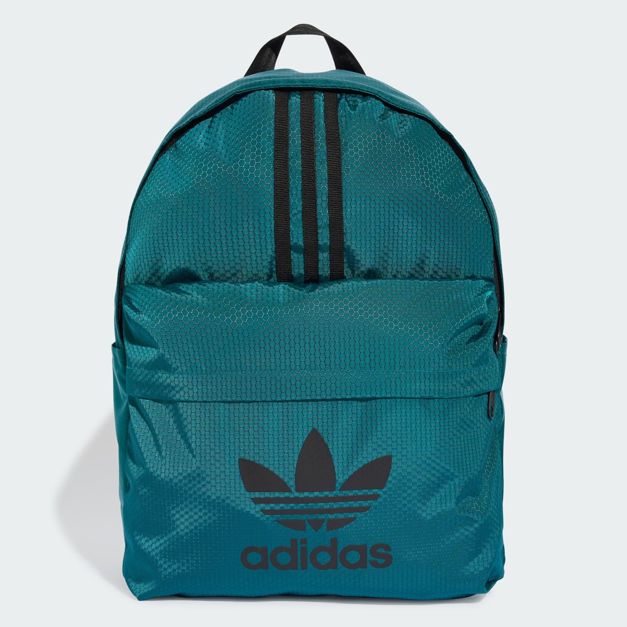 adidas Originals Rucksack RUCKSACK