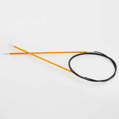 Knit Pro Stricknadeln KnitPro Rundstricknadel Länge 120 cm