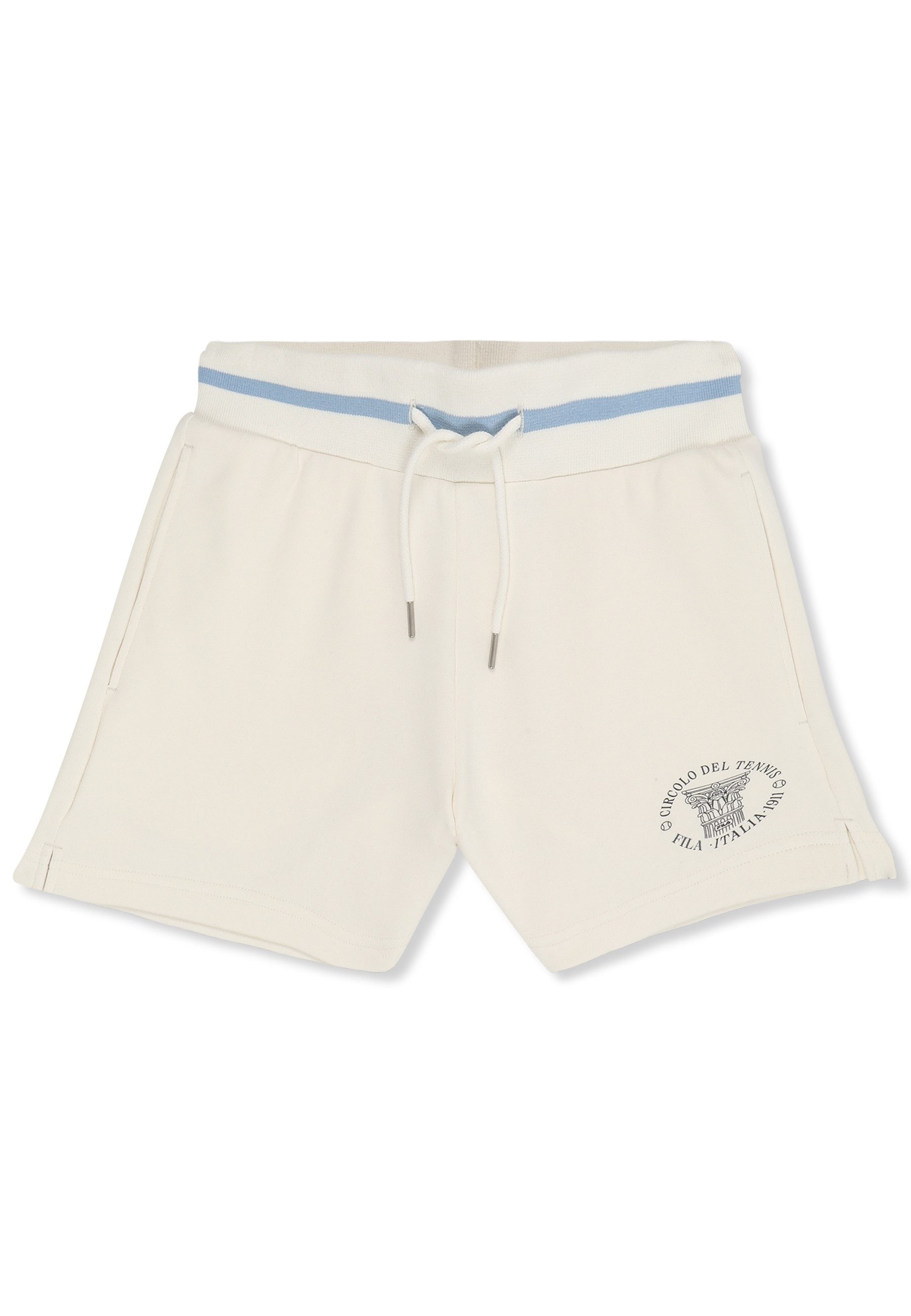 Fila Shorts MARLIA