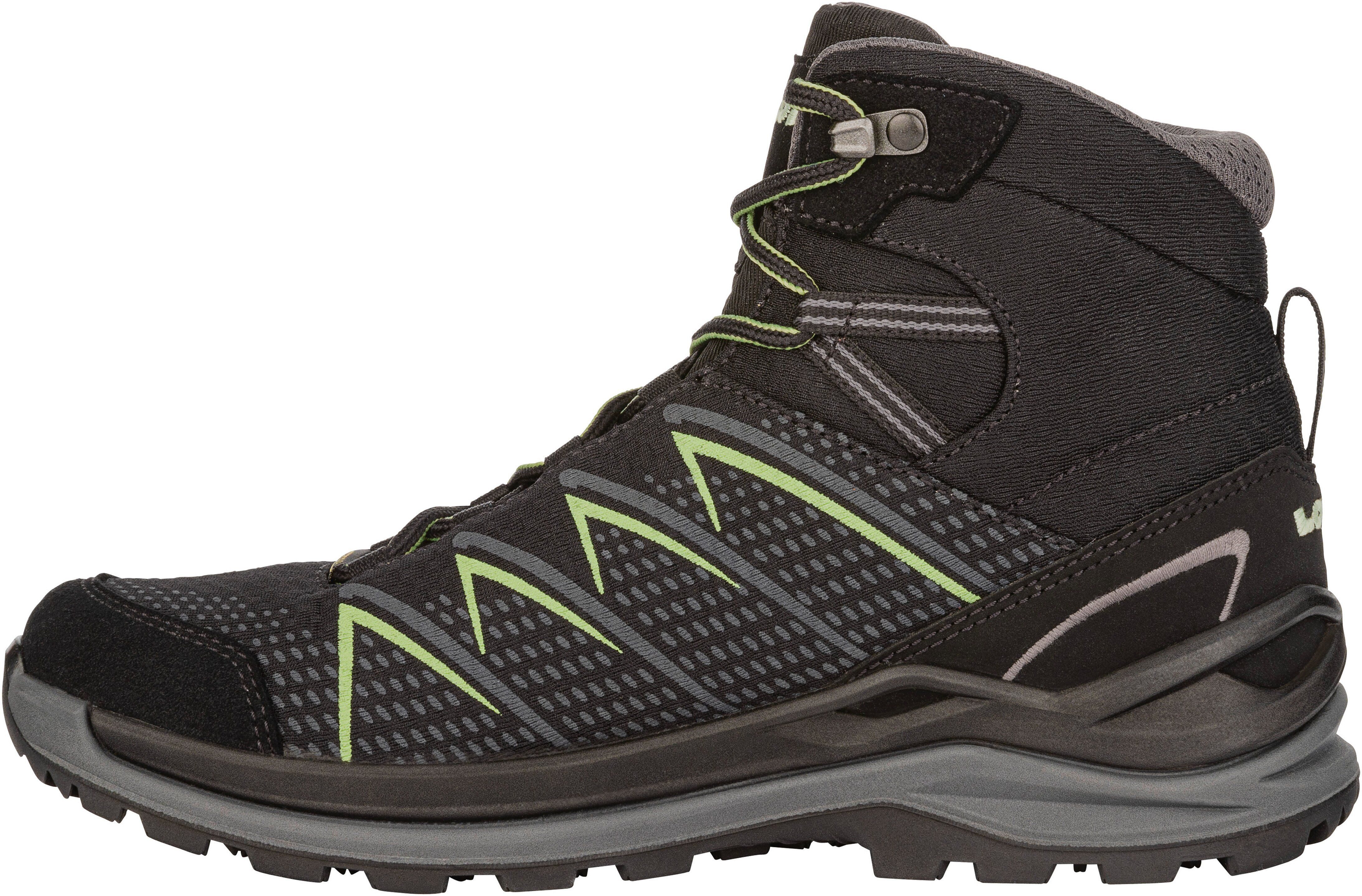 Lowa Sneaker