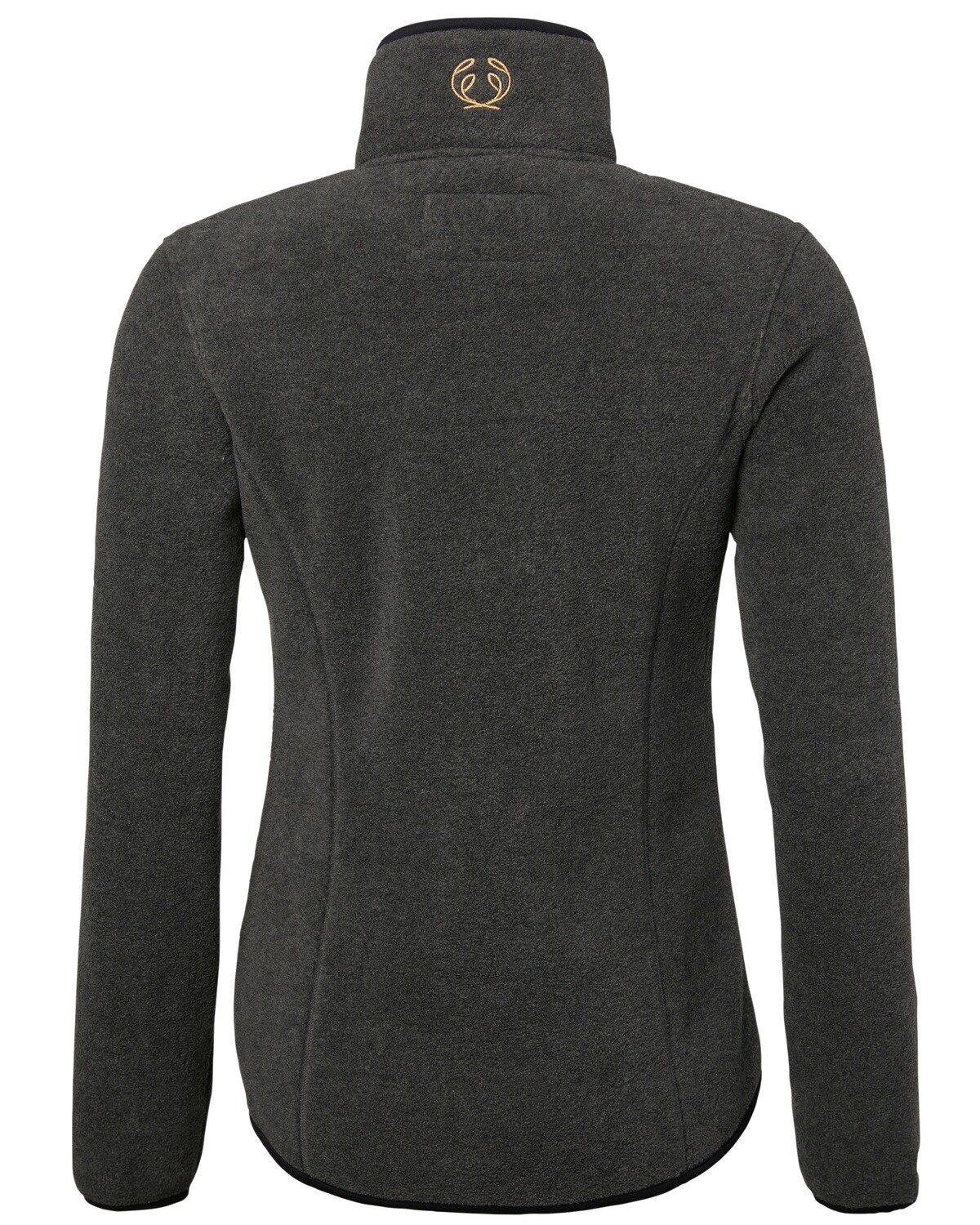 Chevalier Fleecejacke Damen Fleecejacke Mainstone günstig online kaufen