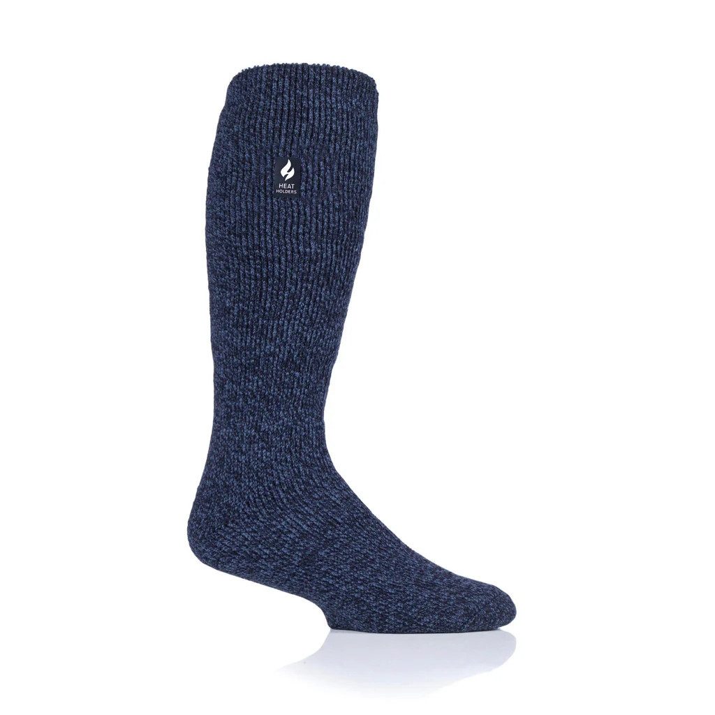 Heat Holders Thermosocken Original lange Beinsocken günstig online kaufen