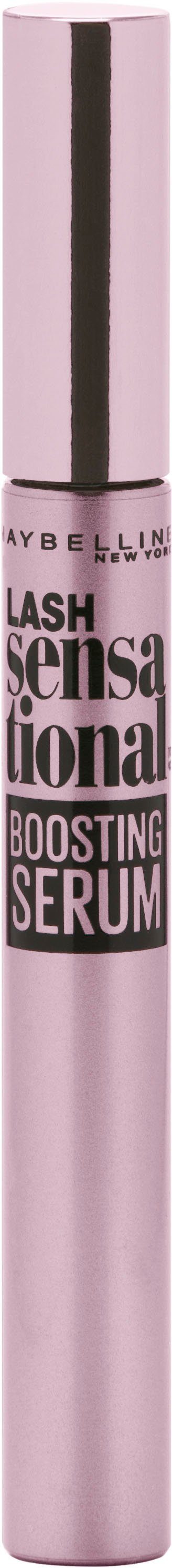 MAYBELLINE NEW YORK Primer Lash Sensational Wimpernserum, Wimpern Primer – Bild 3 von 5