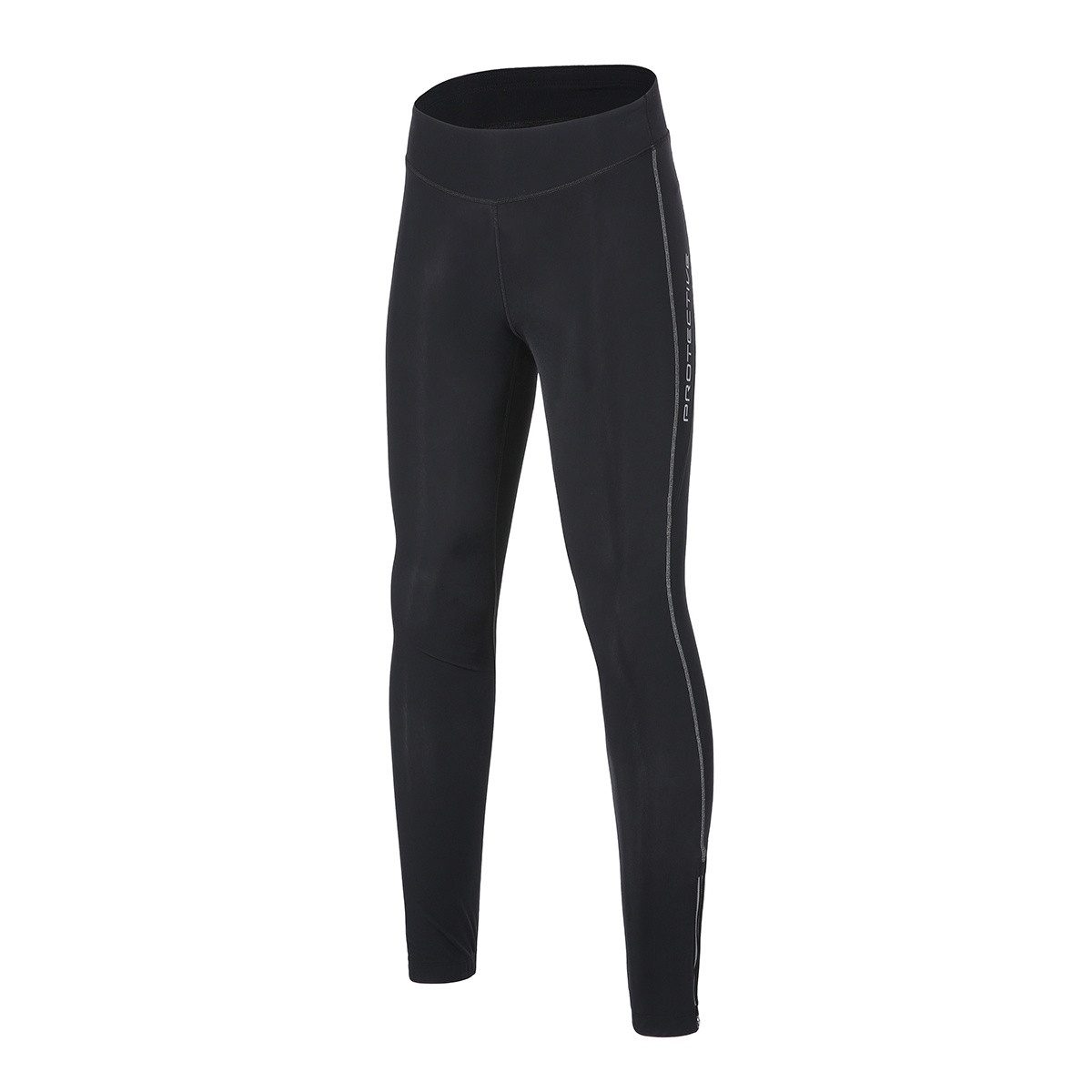 Radhose Radhose Damen P-Shadowmoon W