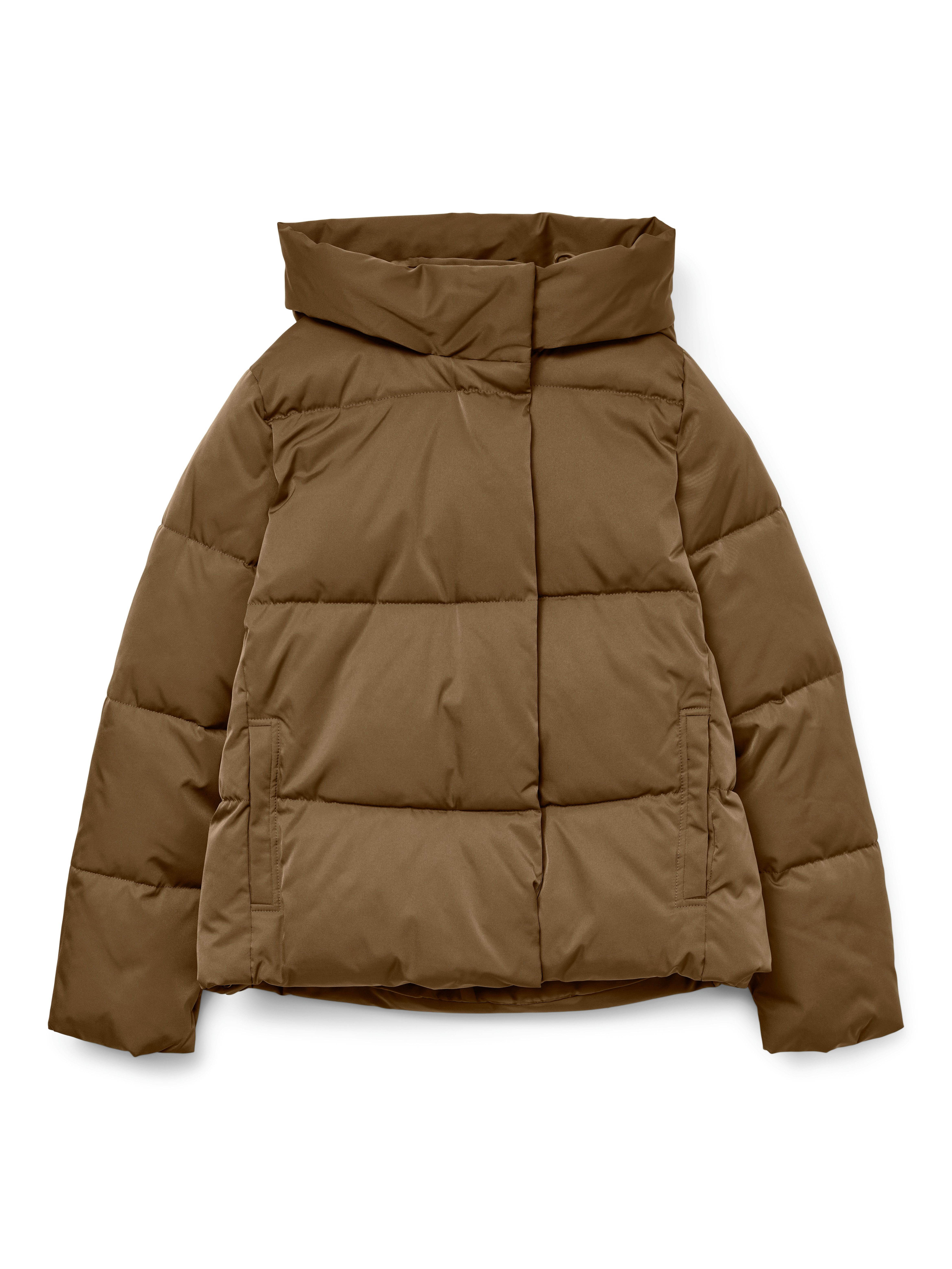 Vero Moda Outdoorjacke