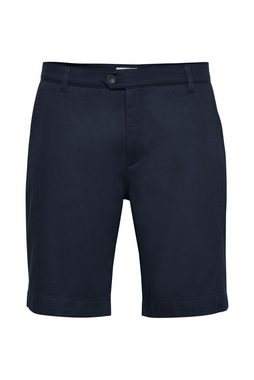 !Solid Shorts SDFred Structure SHO - 21107204