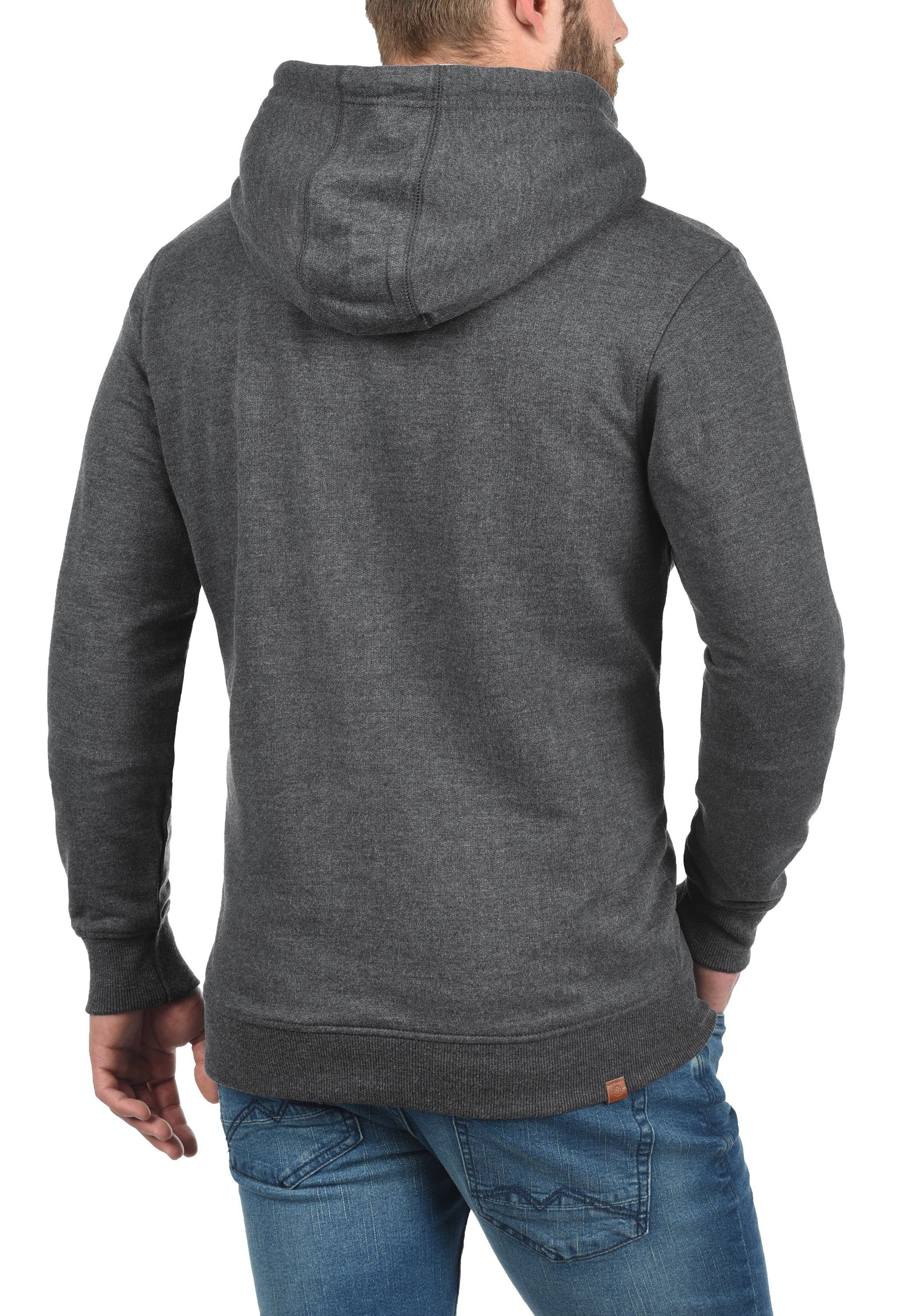 Blend Hoodie BLEND BHSuker günstig online kaufen